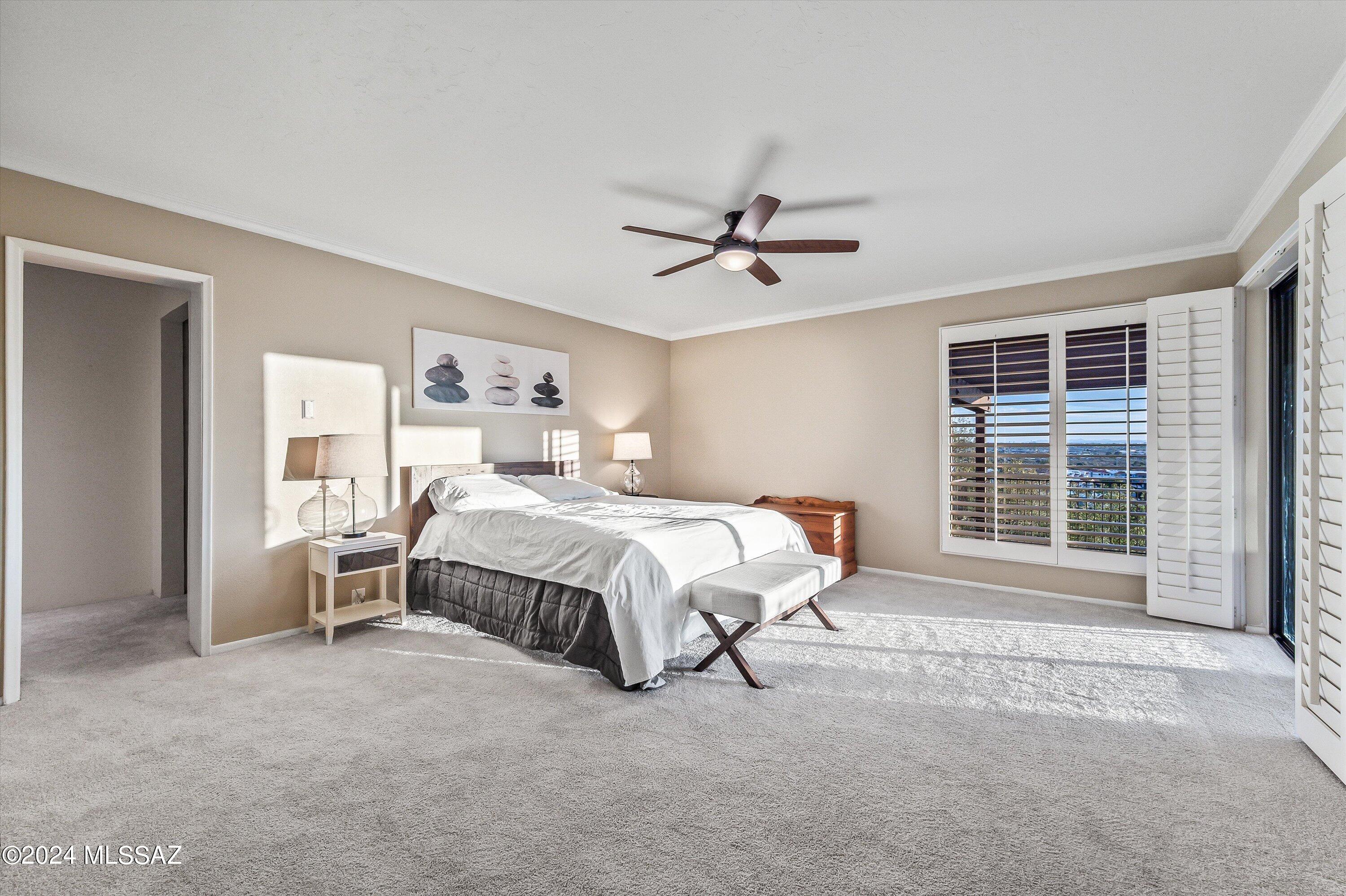 La Buena Vida Estates (39-73) - Residential