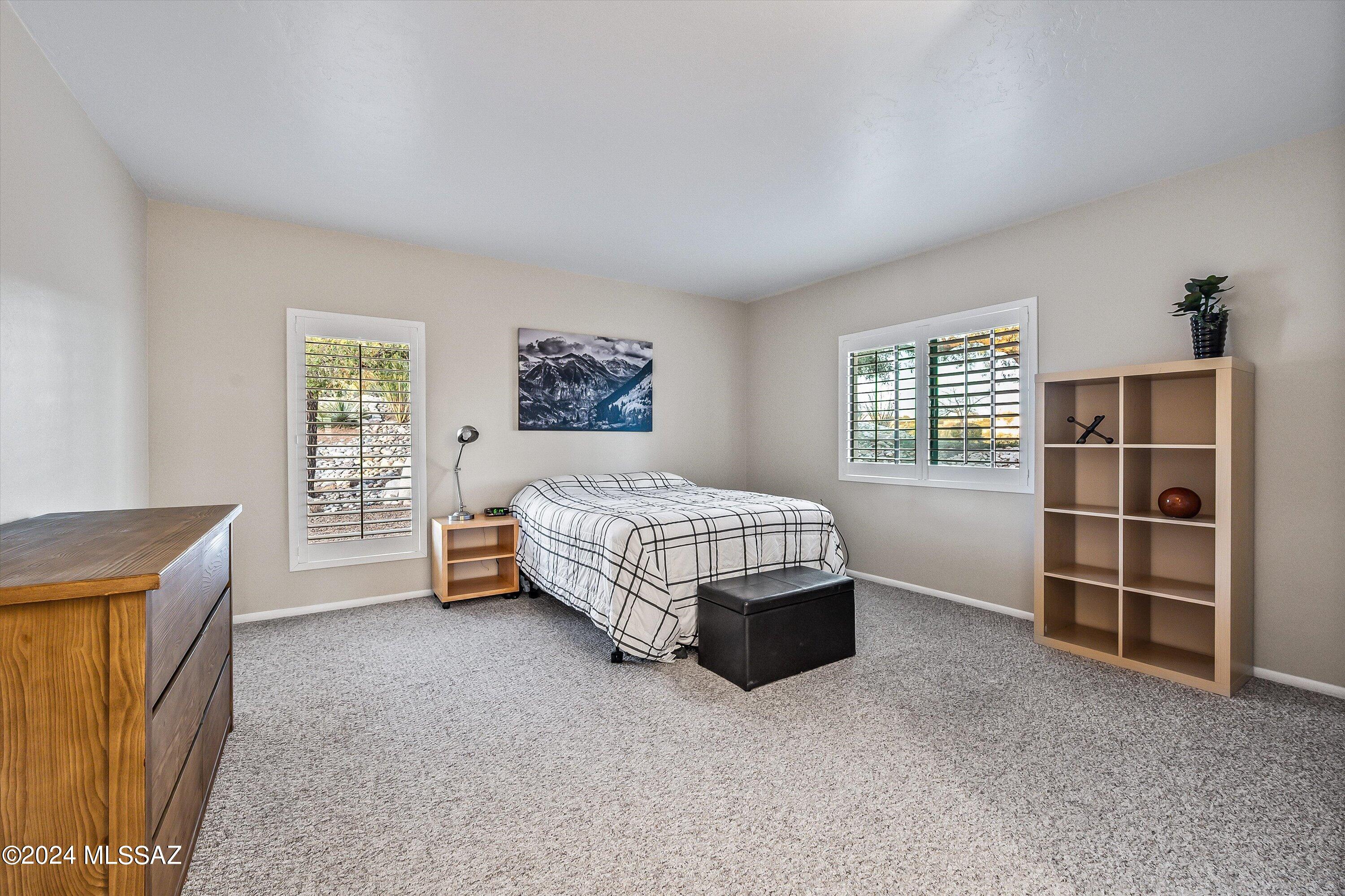 La Buena Vida Estates (39-73) - Residential