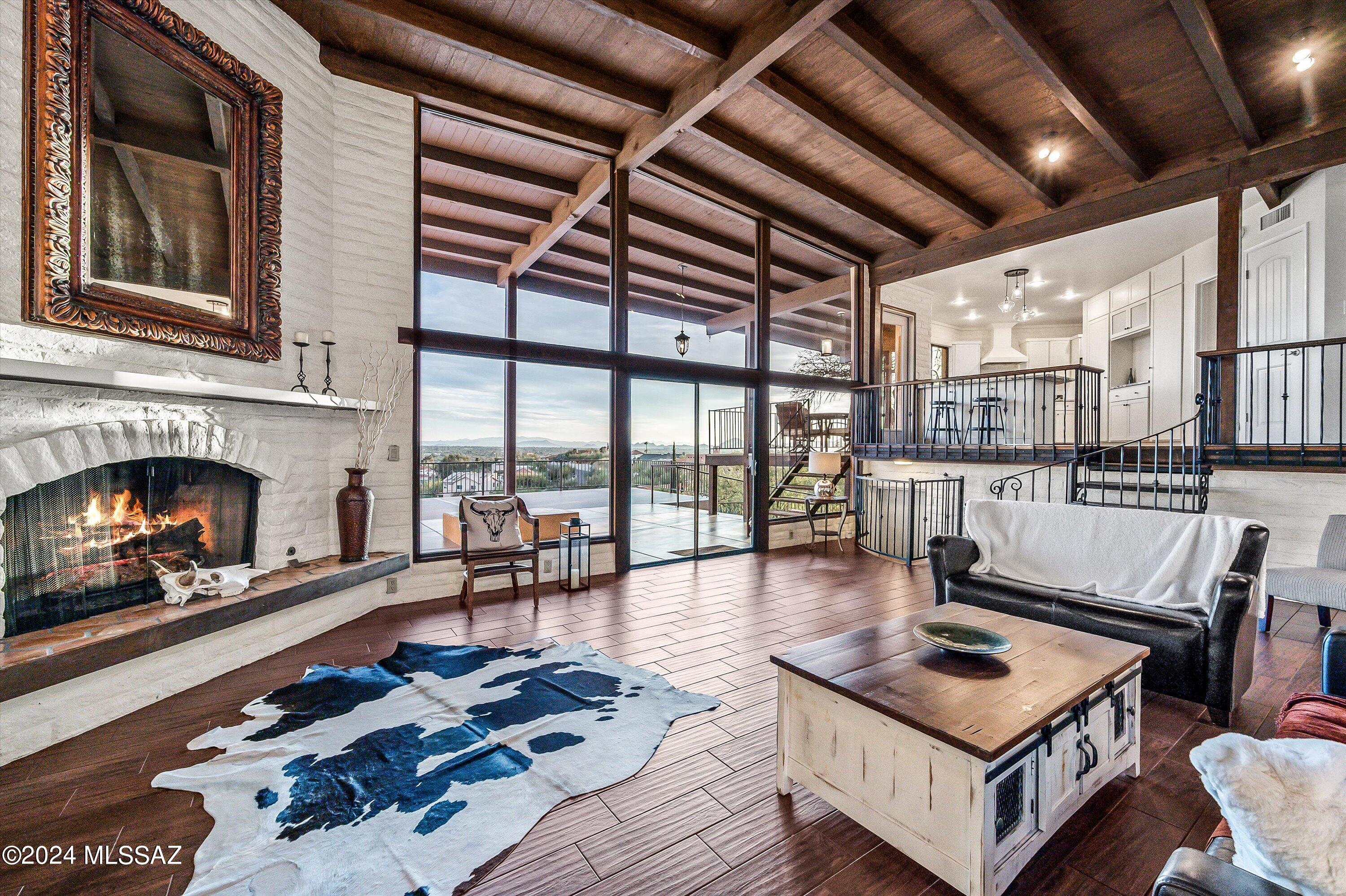 La Buena Vida Estates (39-73) - Residential