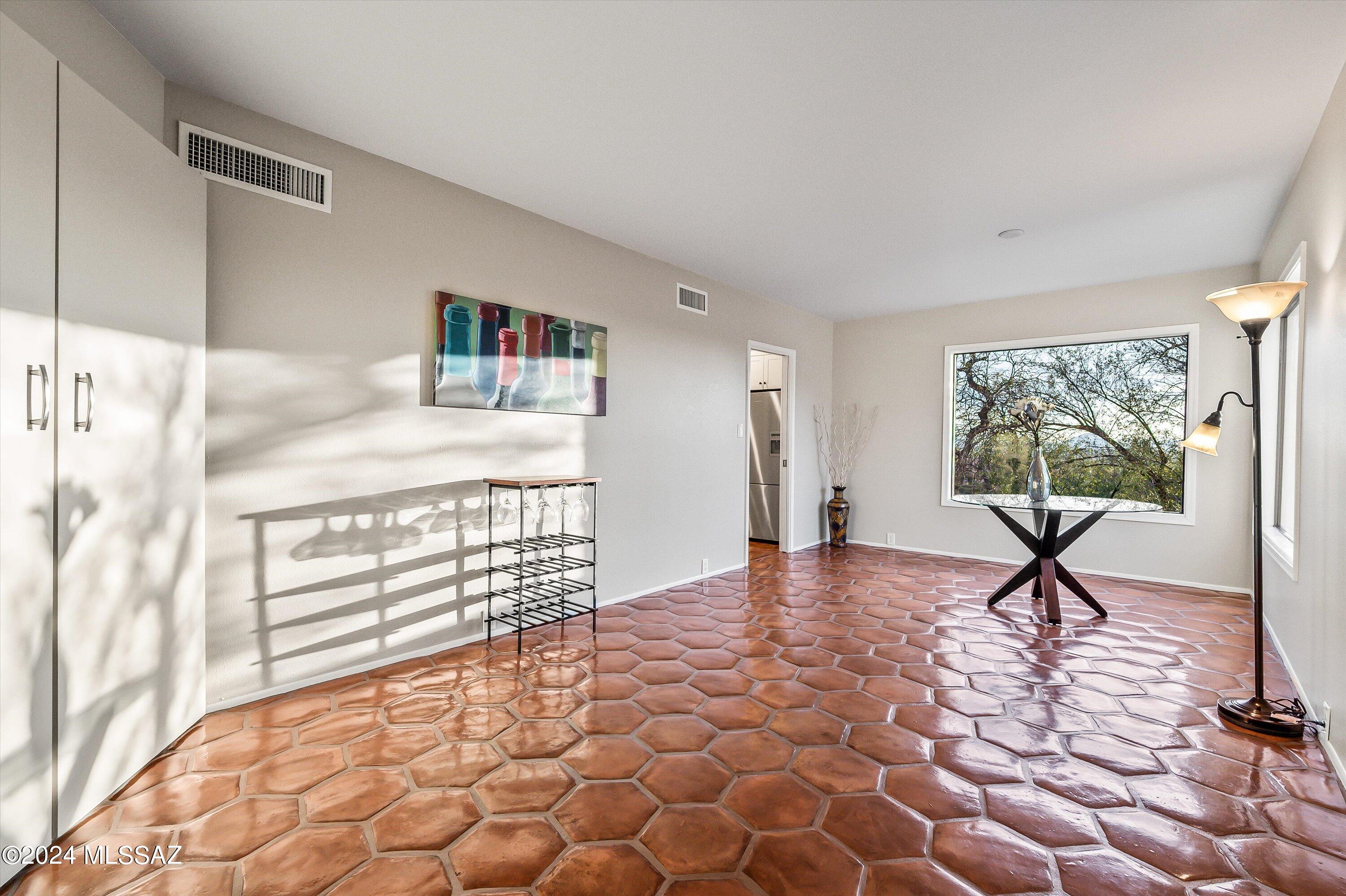 La Buena Vida Estates (39-73) - Residential