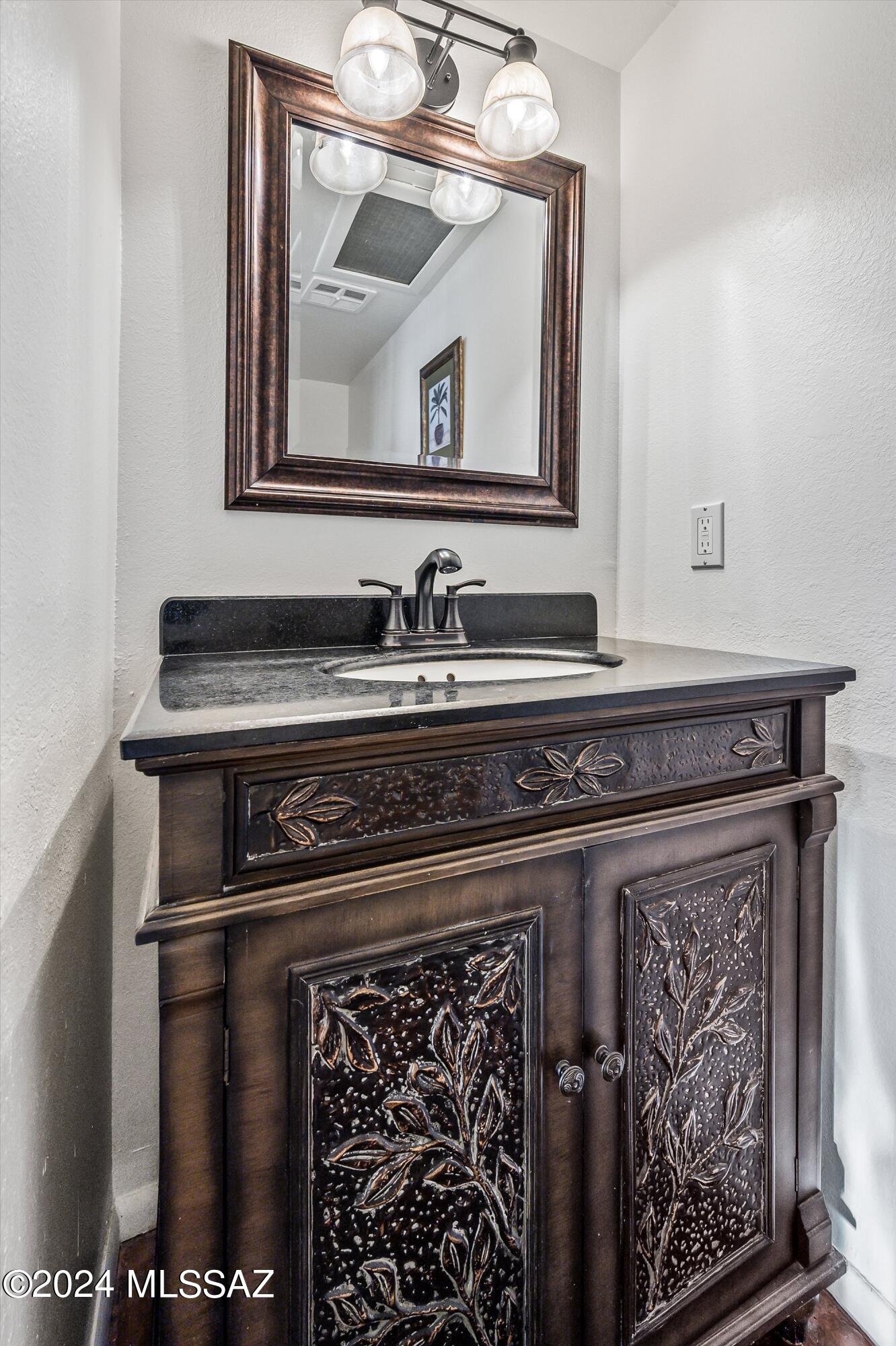 La Buena Vida Estates (39-73) - Residential