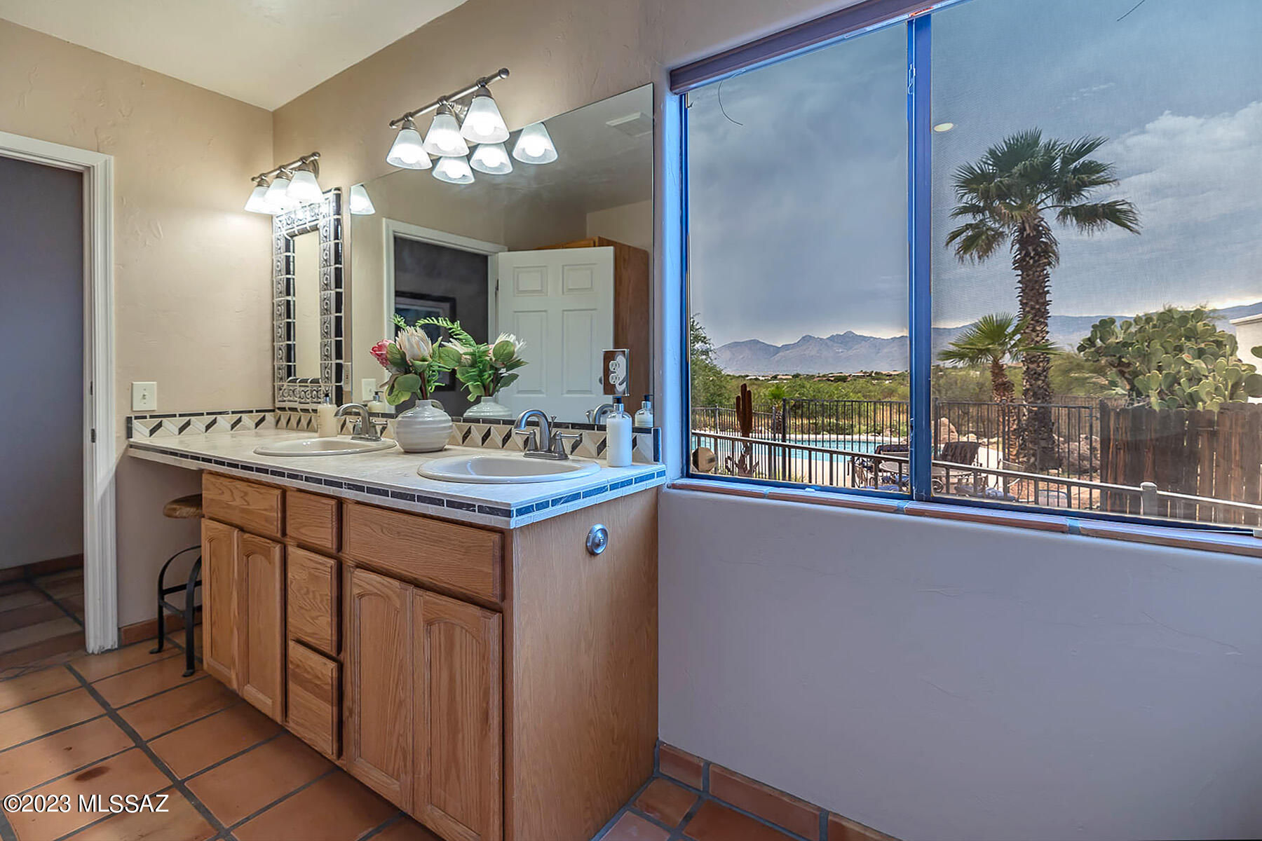 Spanish Trail Ranch Homes (1-11) - Residential