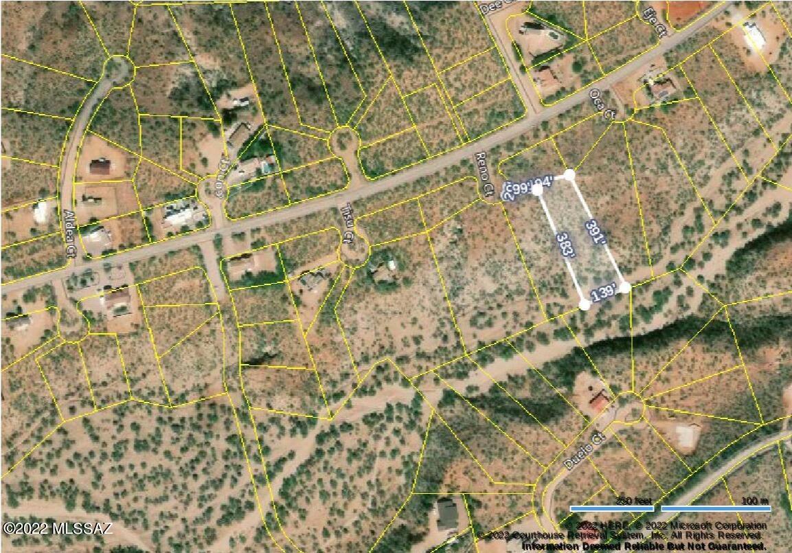 This amazing lot is ready for your next dream home. The lot is just over acre giving you plenty of room. Buyer should verify all utilities.