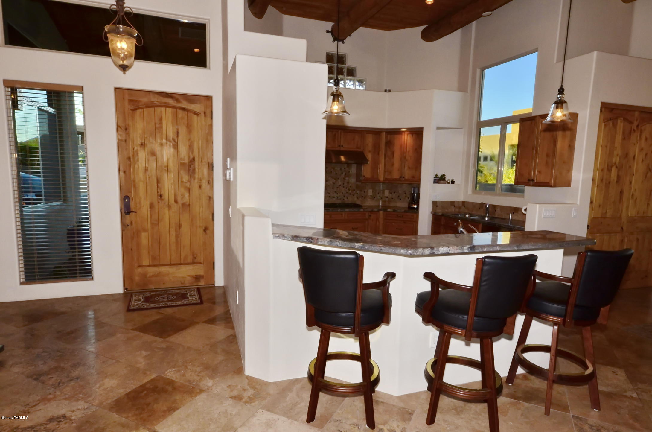 Rancho Vistoso Ngh 7 PCL A Vistoso Point - Residential