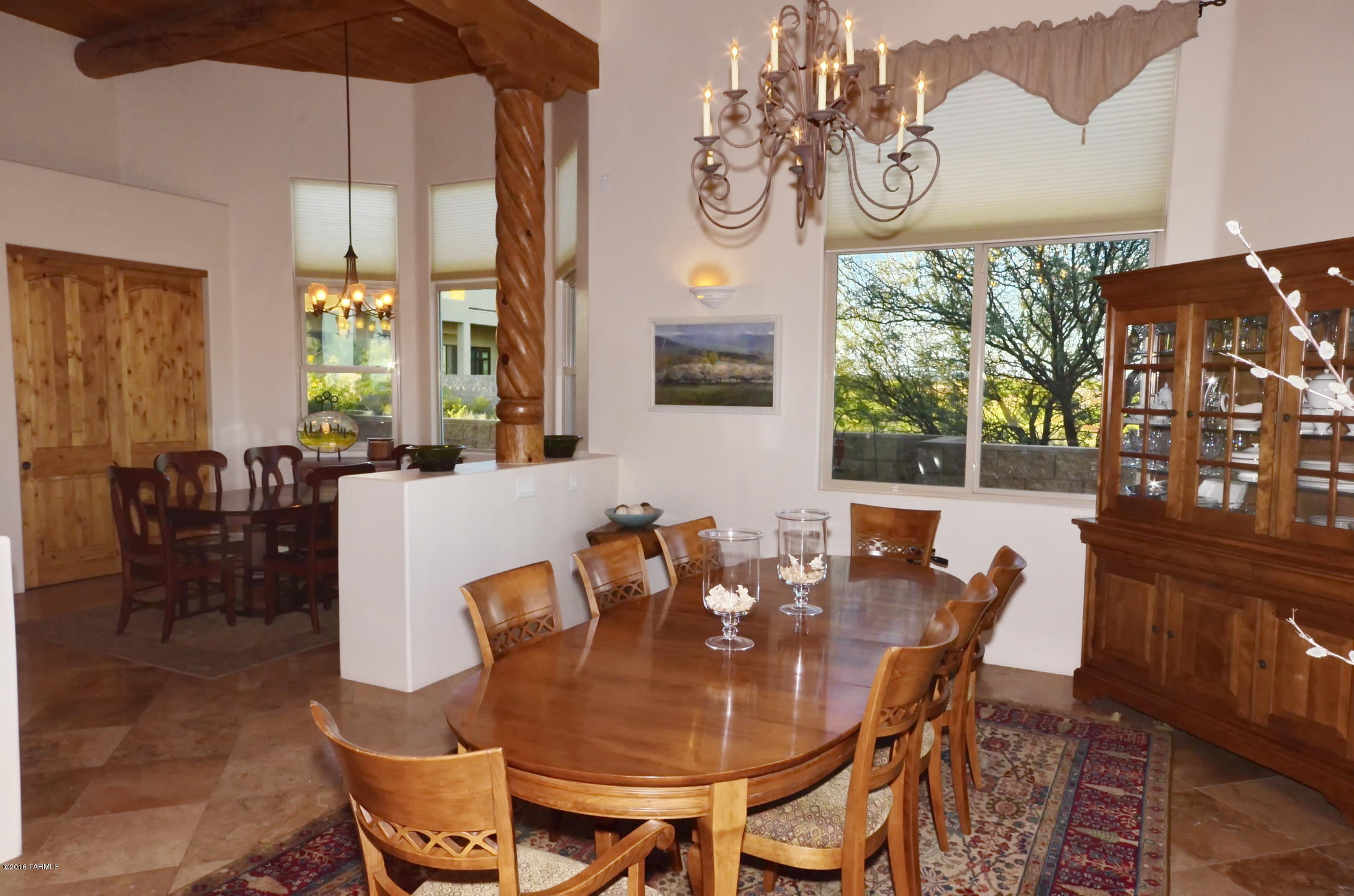 Rancho Vistoso Ngh 7 PCL A Vistoso Point - Residential
