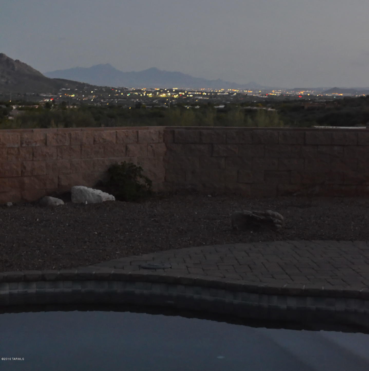 Rancho Vistoso Ngh 7 PCL A Vistoso Point - Residential