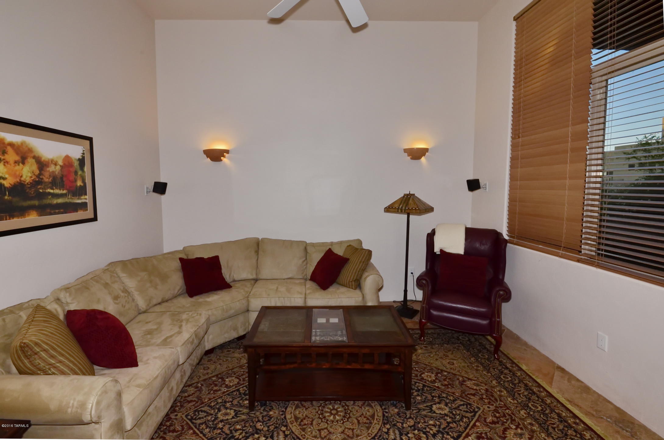 Rancho Vistoso Ngh 7 PCL A Vistoso Point - Residential