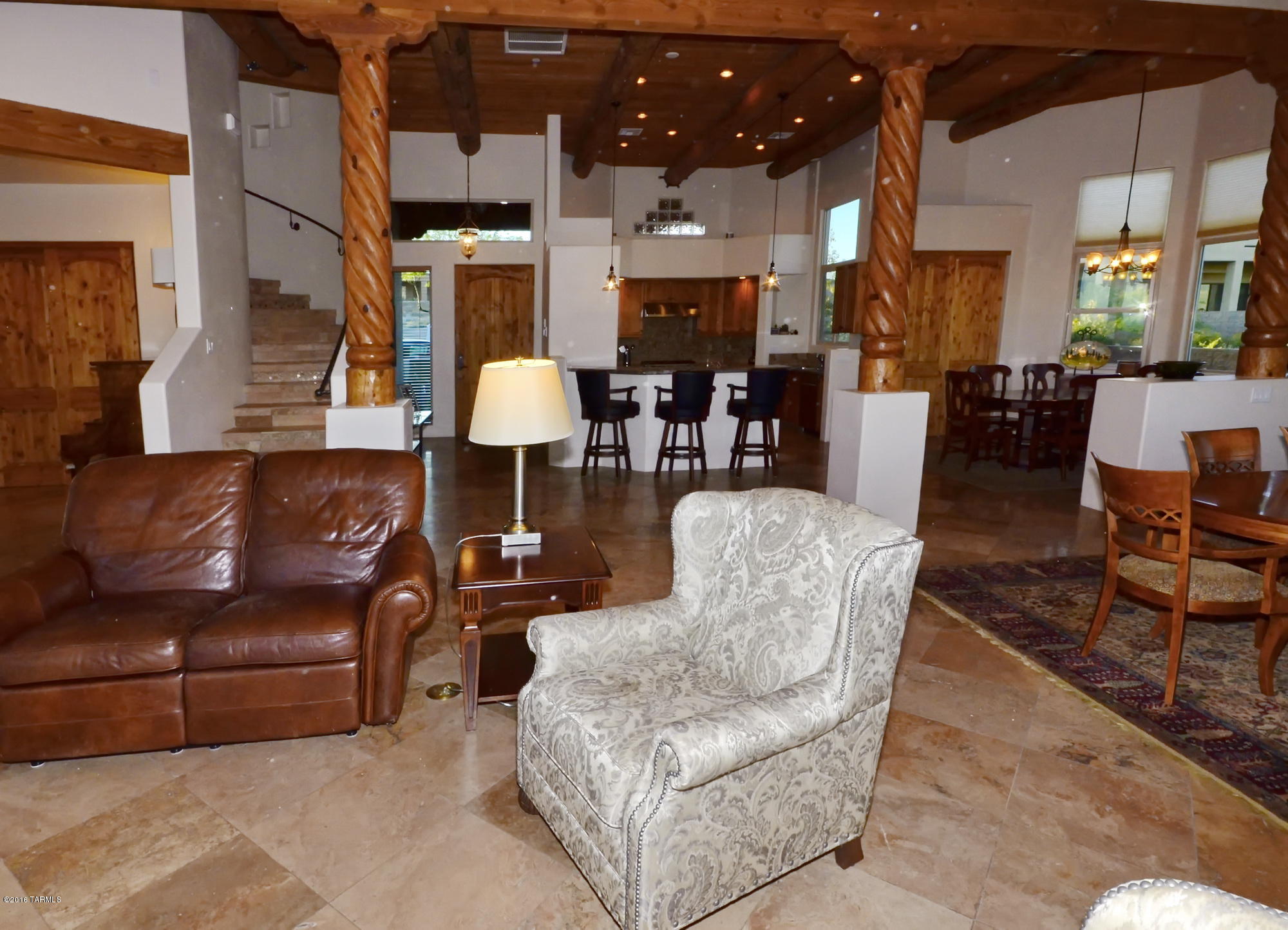 Rancho Vistoso Ngh 7 PCL A Vistoso Point - Residential