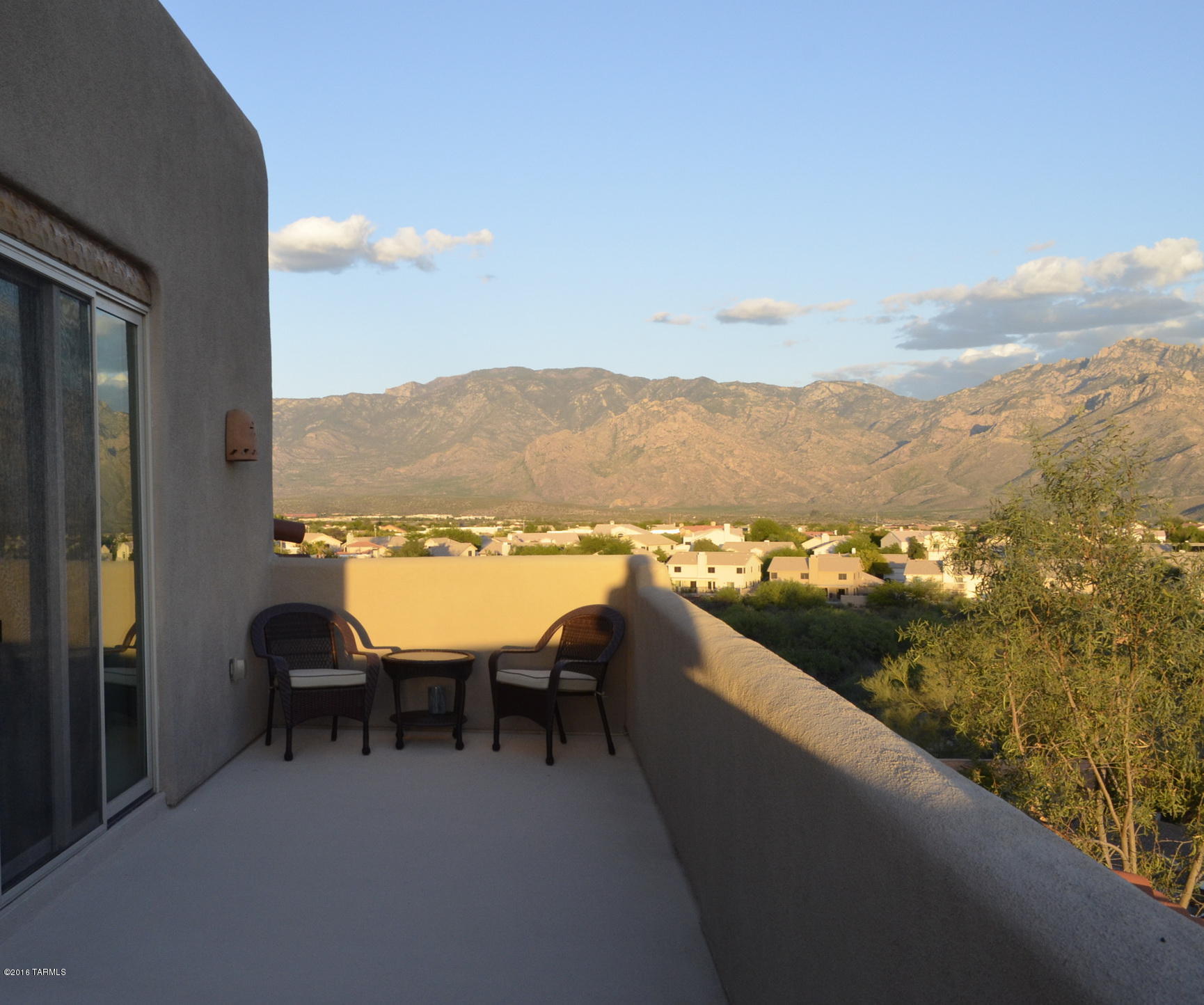 Rancho Vistoso Ngh 7 PCL A Vistoso Point - Residential