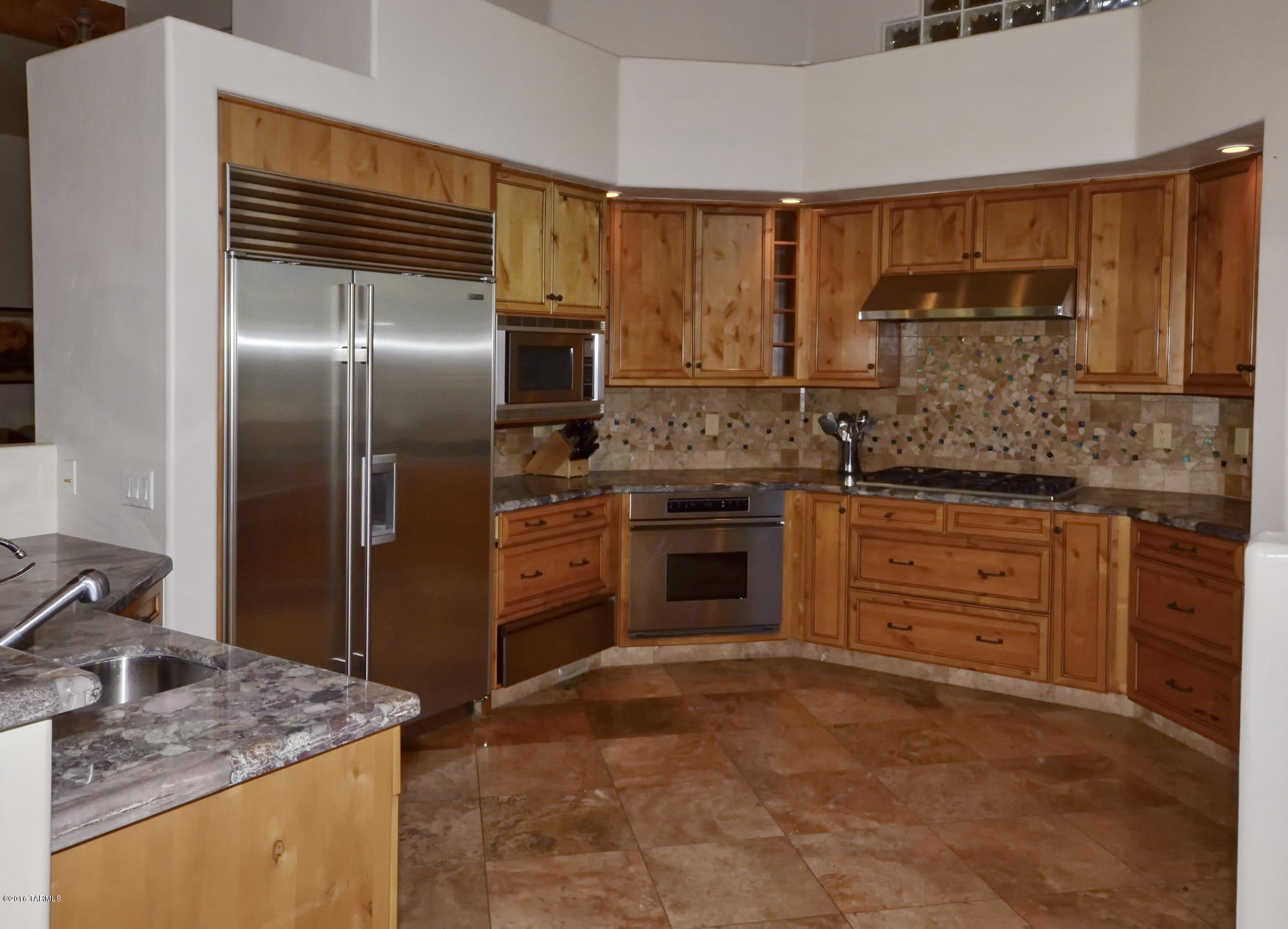 Rancho Vistoso Ngh 7 PCL A Vistoso Point - Residential