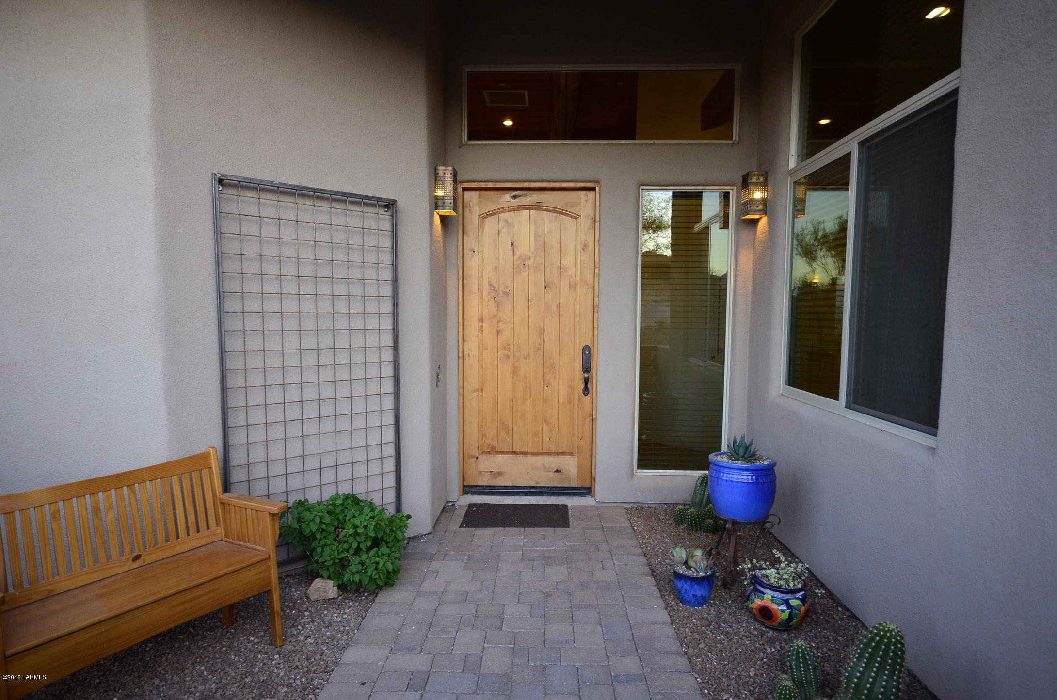 Rancho Vistoso Ngh 7 PCL A Vistoso Point - Residential