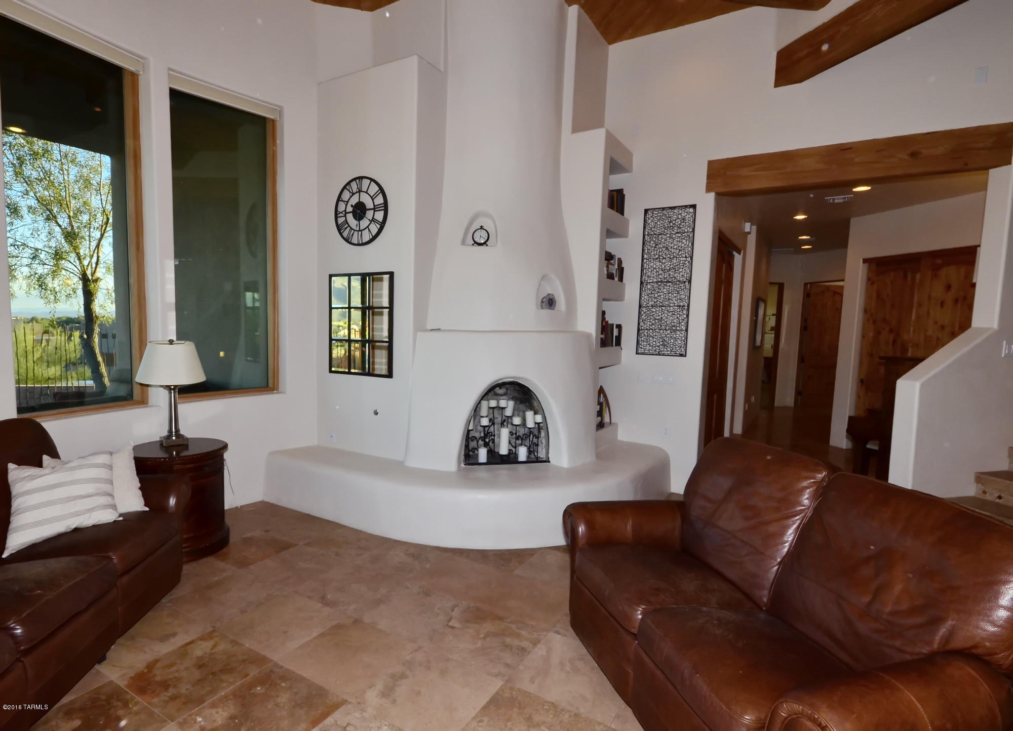 Rancho Vistoso Ngh 7 PCL A Vistoso Point - Residential