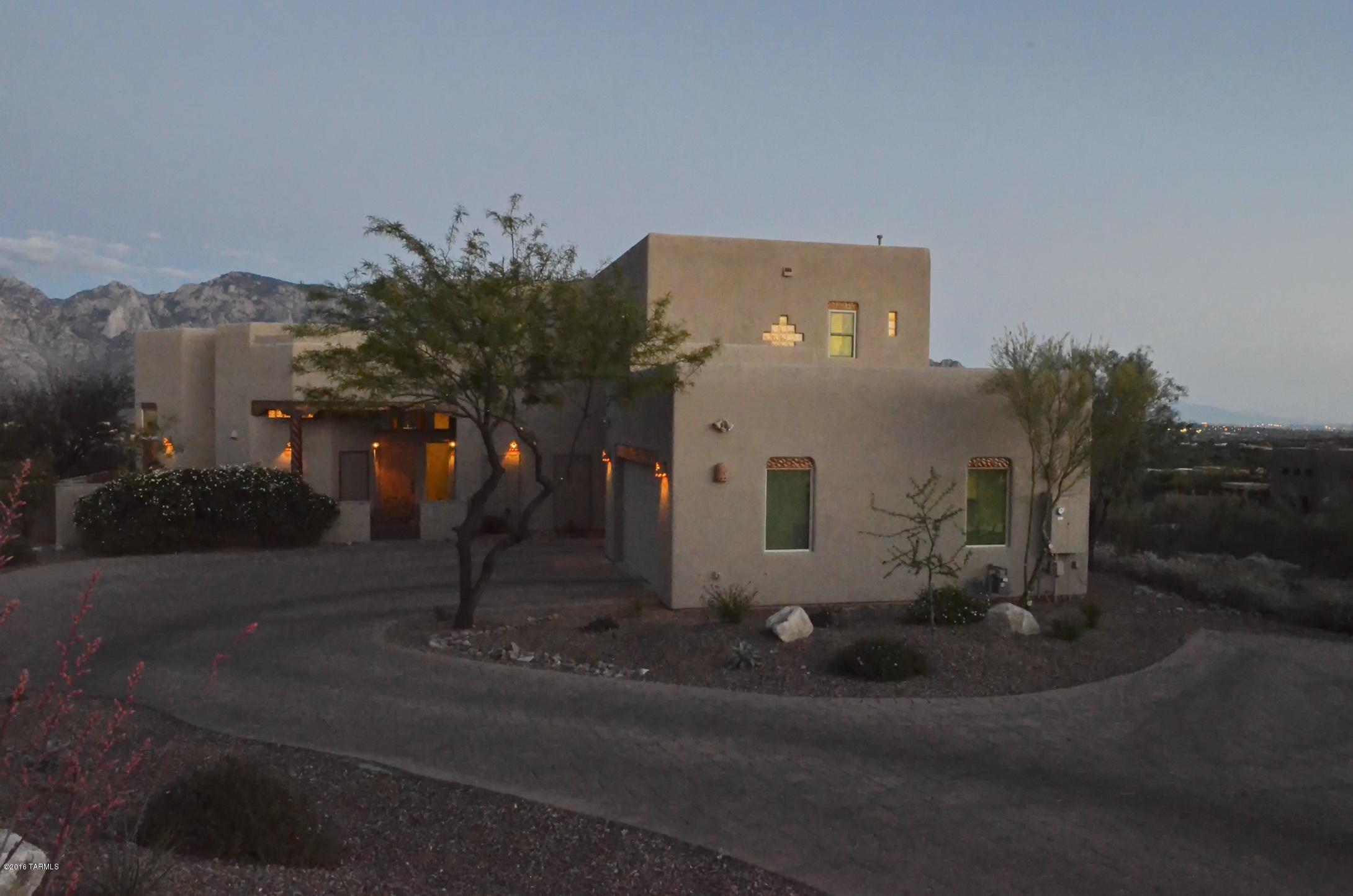 Rancho Vistoso Ngh 7 PCL A Vistoso Point - Residential