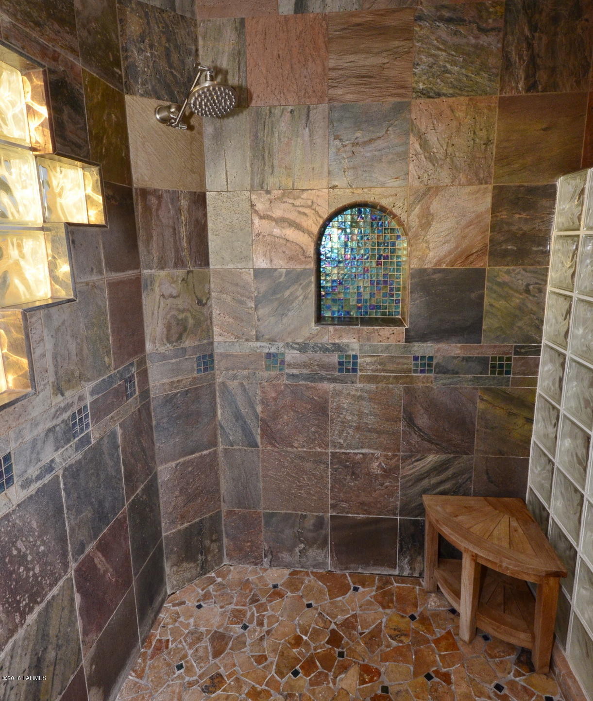 Rancho Vistoso Ngh 7 PCL A Vistoso Point - Residential