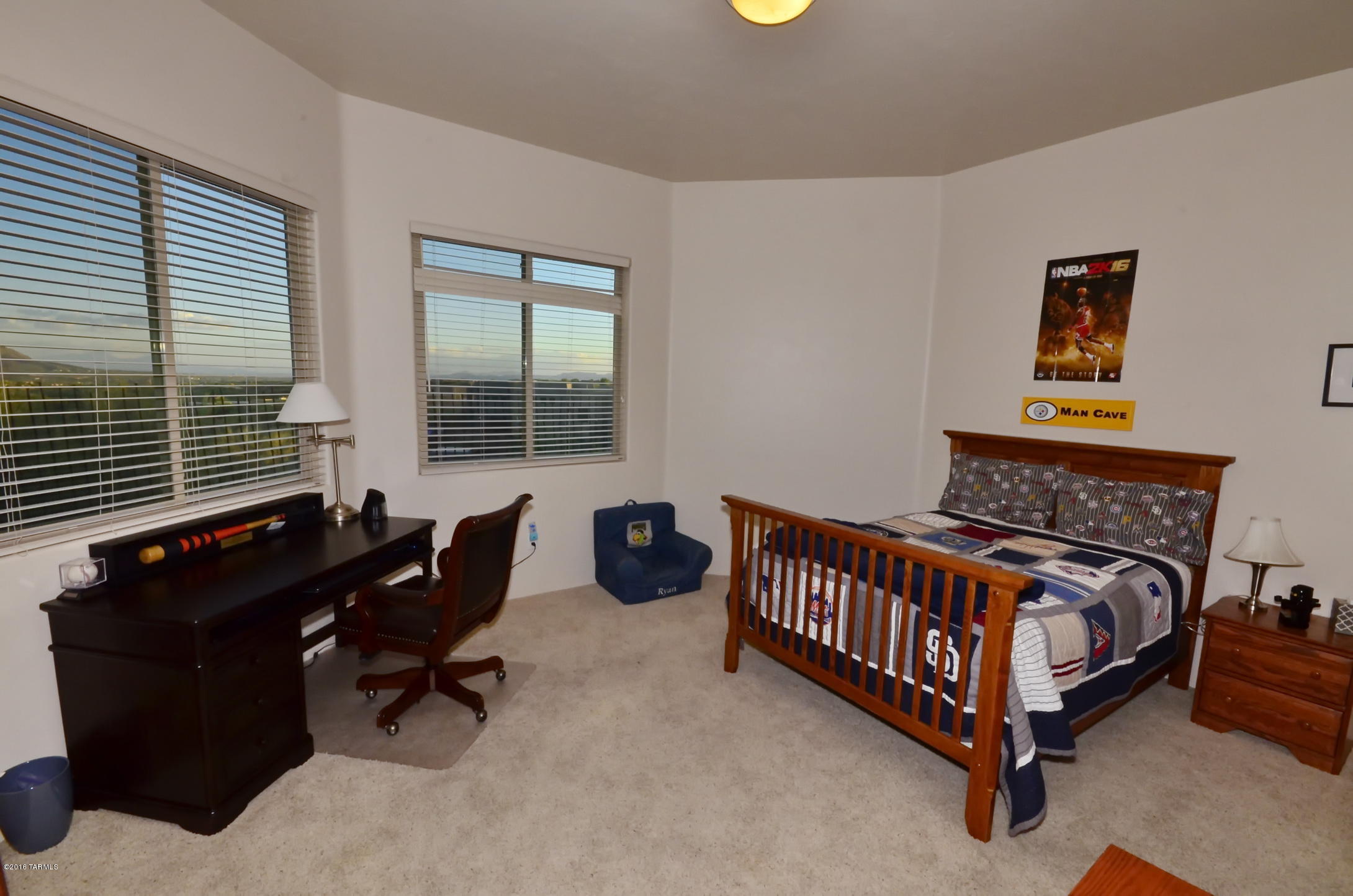 Rancho Vistoso Ngh 7 PCL A Vistoso Point - Residential