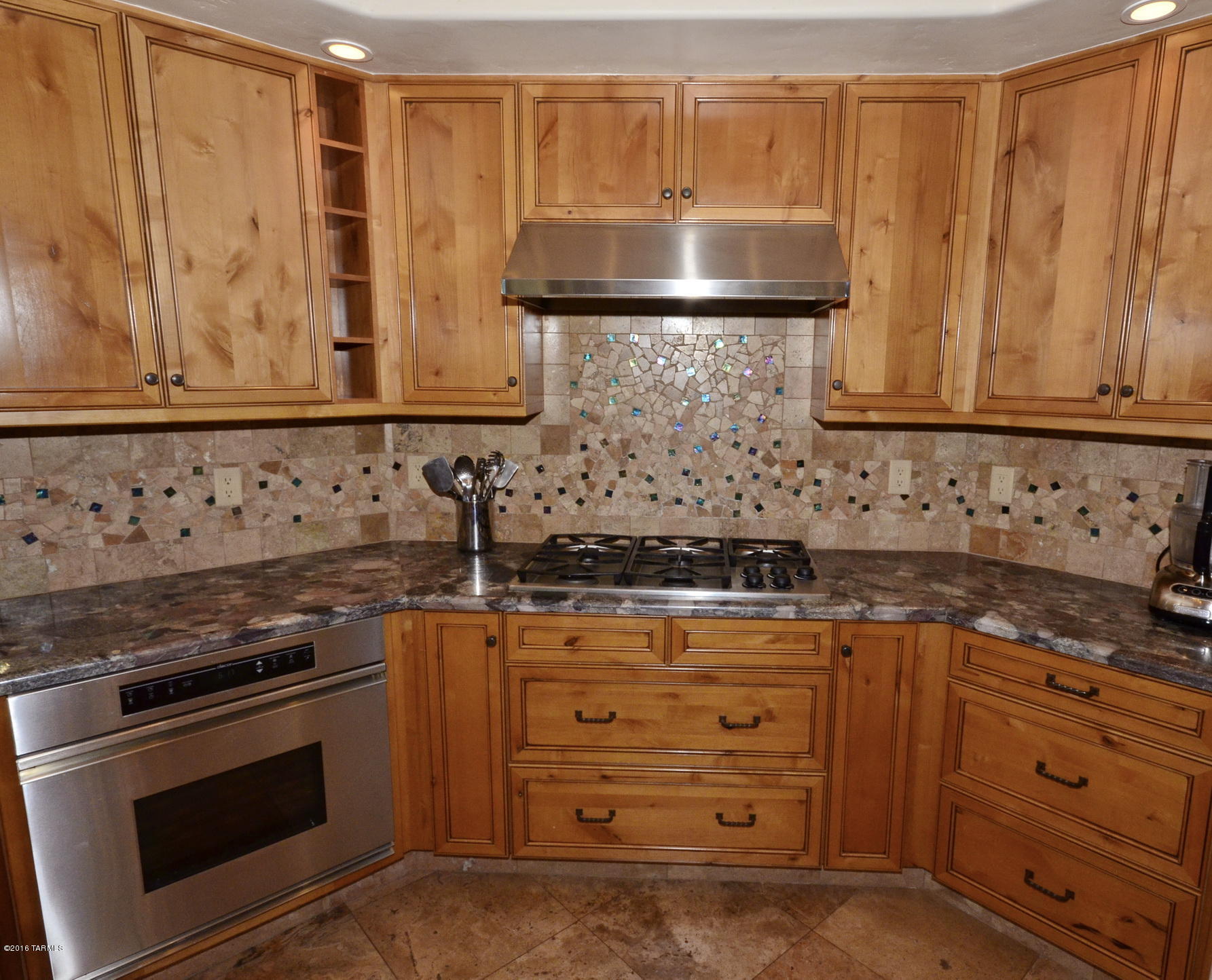 Rancho Vistoso Ngh 7 PCL A Vistoso Point - Residential