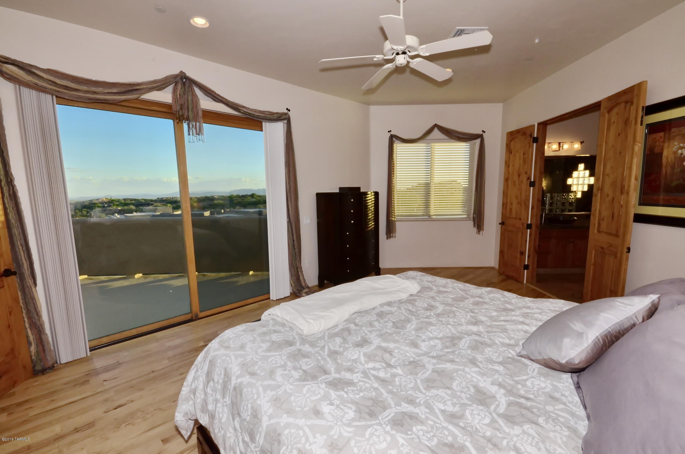 Rancho Vistoso Ngh 7 PCL A Vistoso Point - Residential
