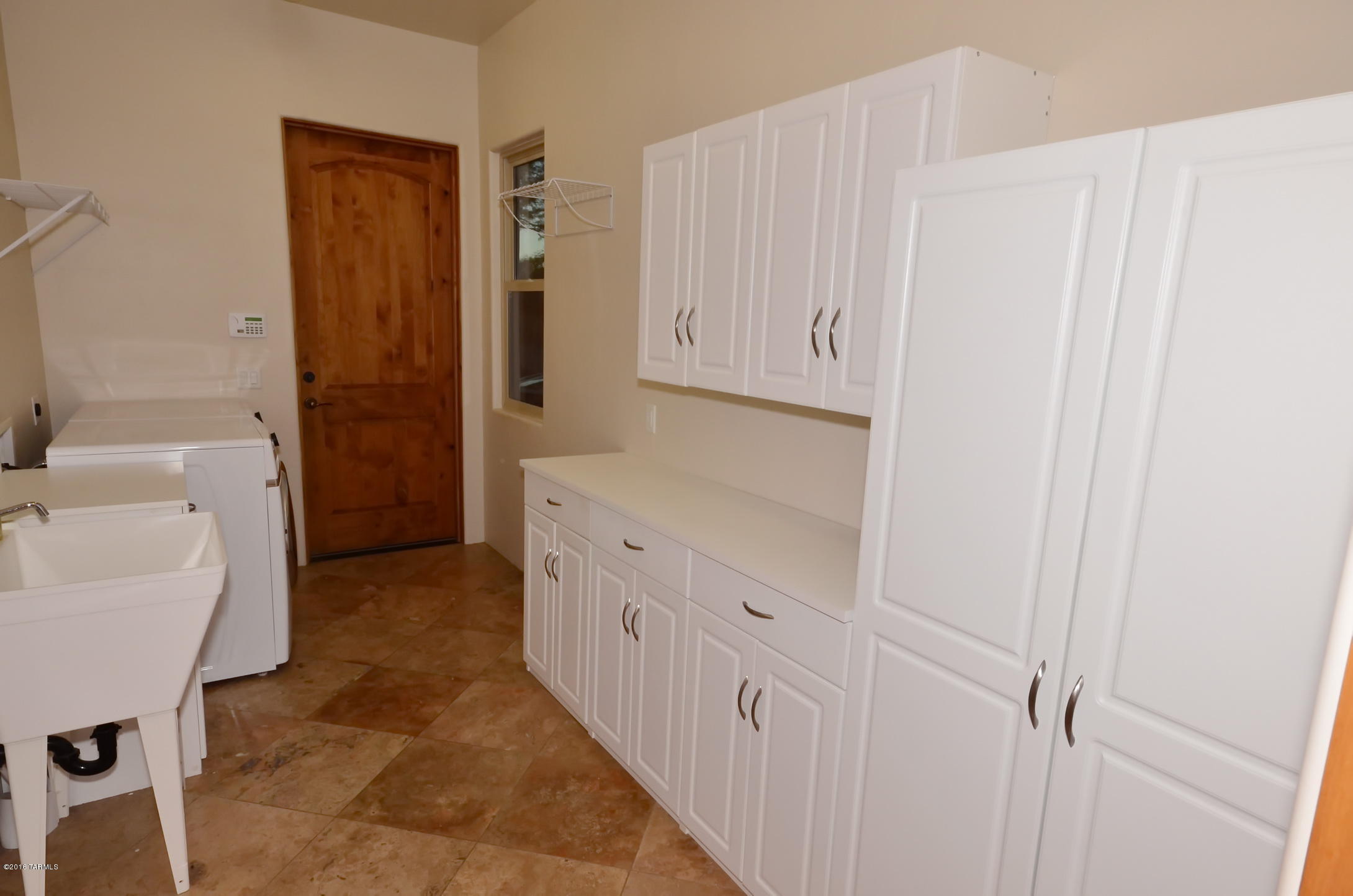Rancho Vistoso Ngh 7 PCL A Vistoso Point - Residential