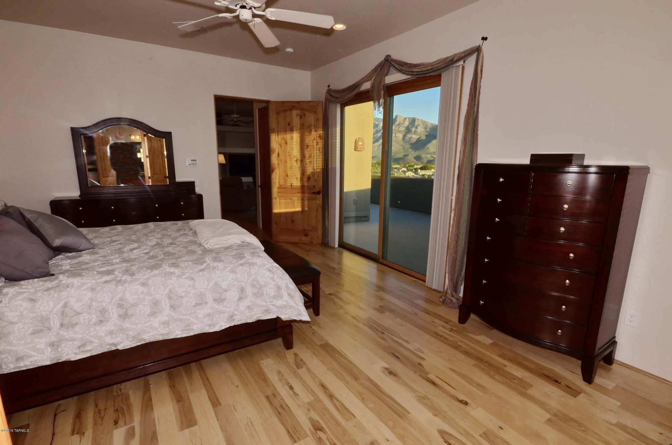 Rancho Vistoso Ngh 7 PCL A Vistoso Point - Residential