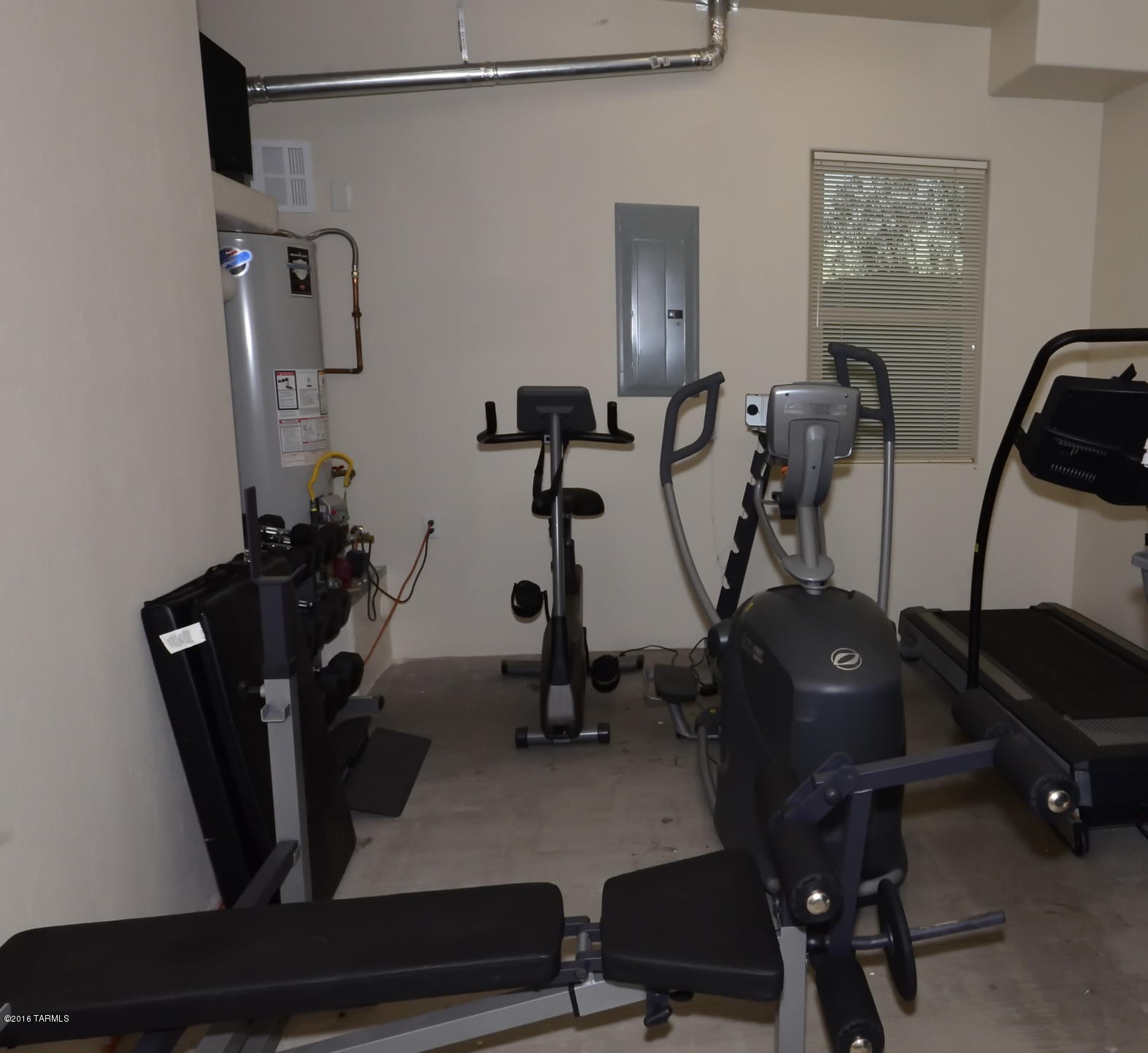 Rancho Vistoso Ngh 7 PCL A Vistoso Point - Residential