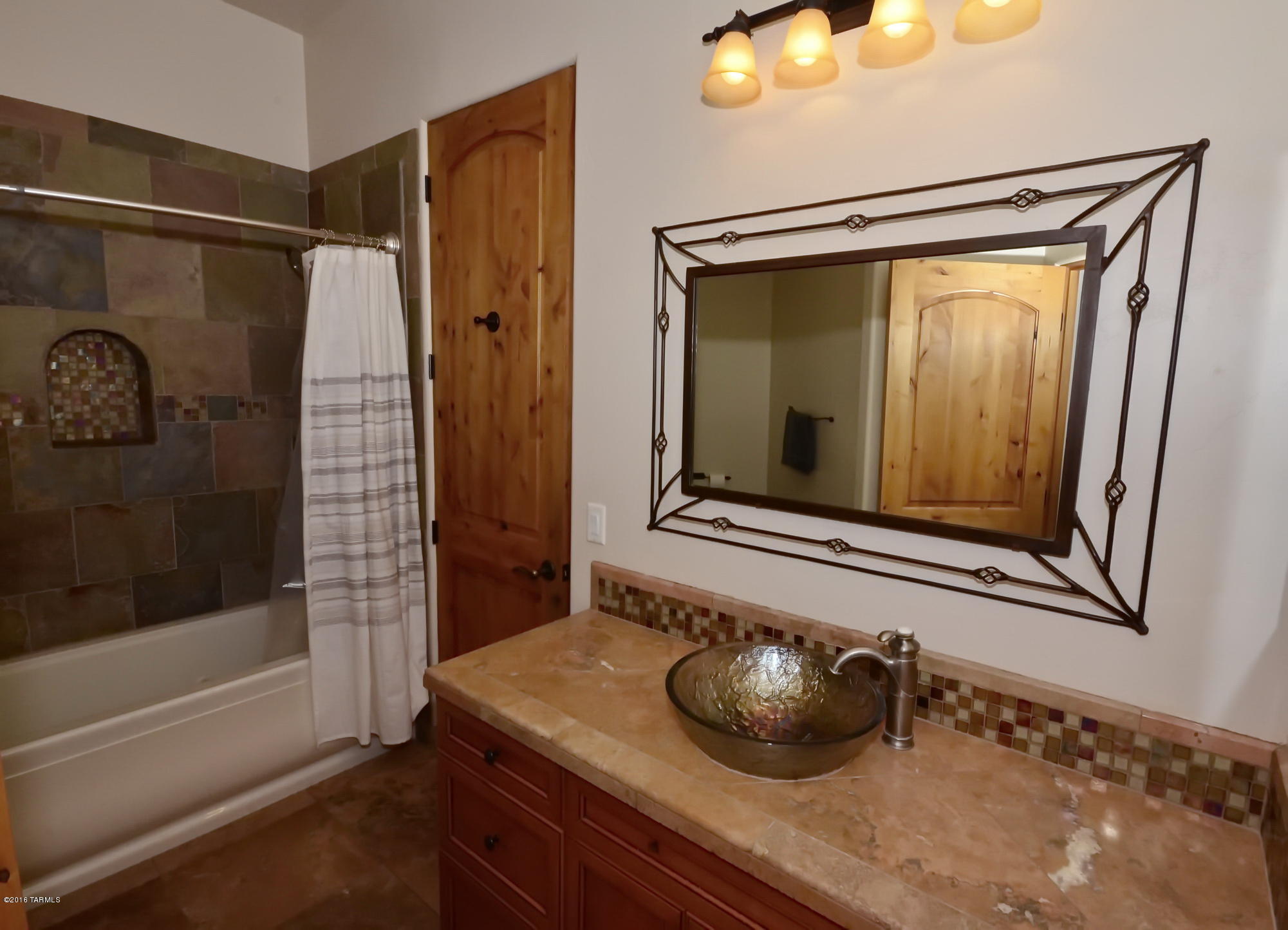 Rancho Vistoso Ngh 7 PCL A Vistoso Point - Residential
