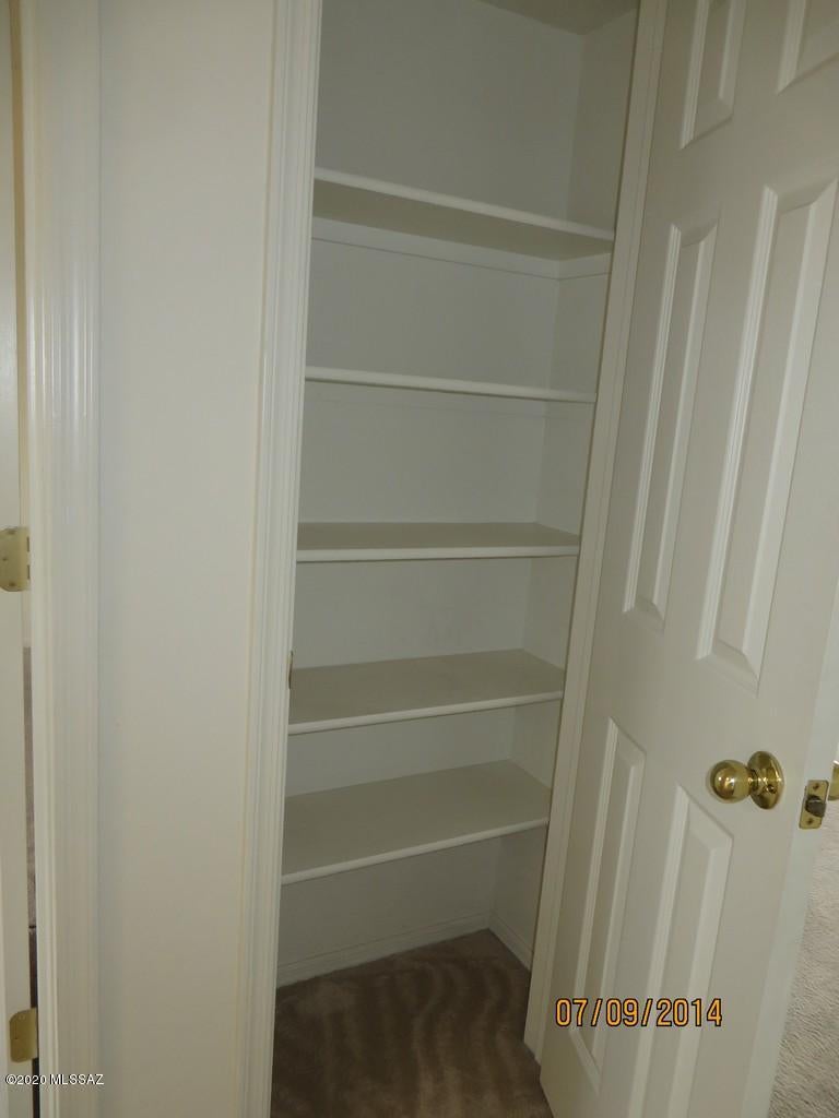 Treat Avenue Townhomes (1-15) - Residential Lease