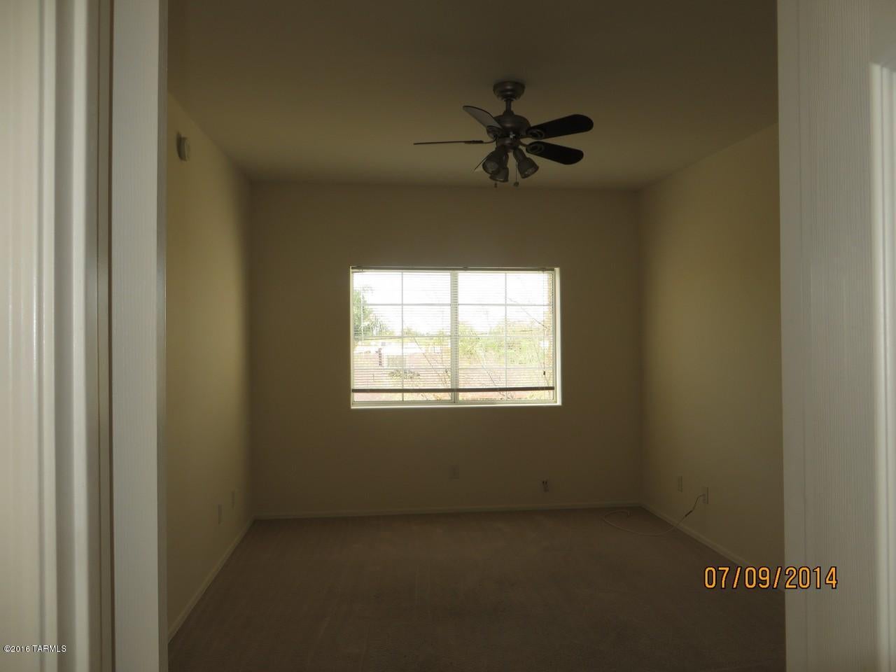 Treat Avenue Townhomes (1-15) - Residential Lease