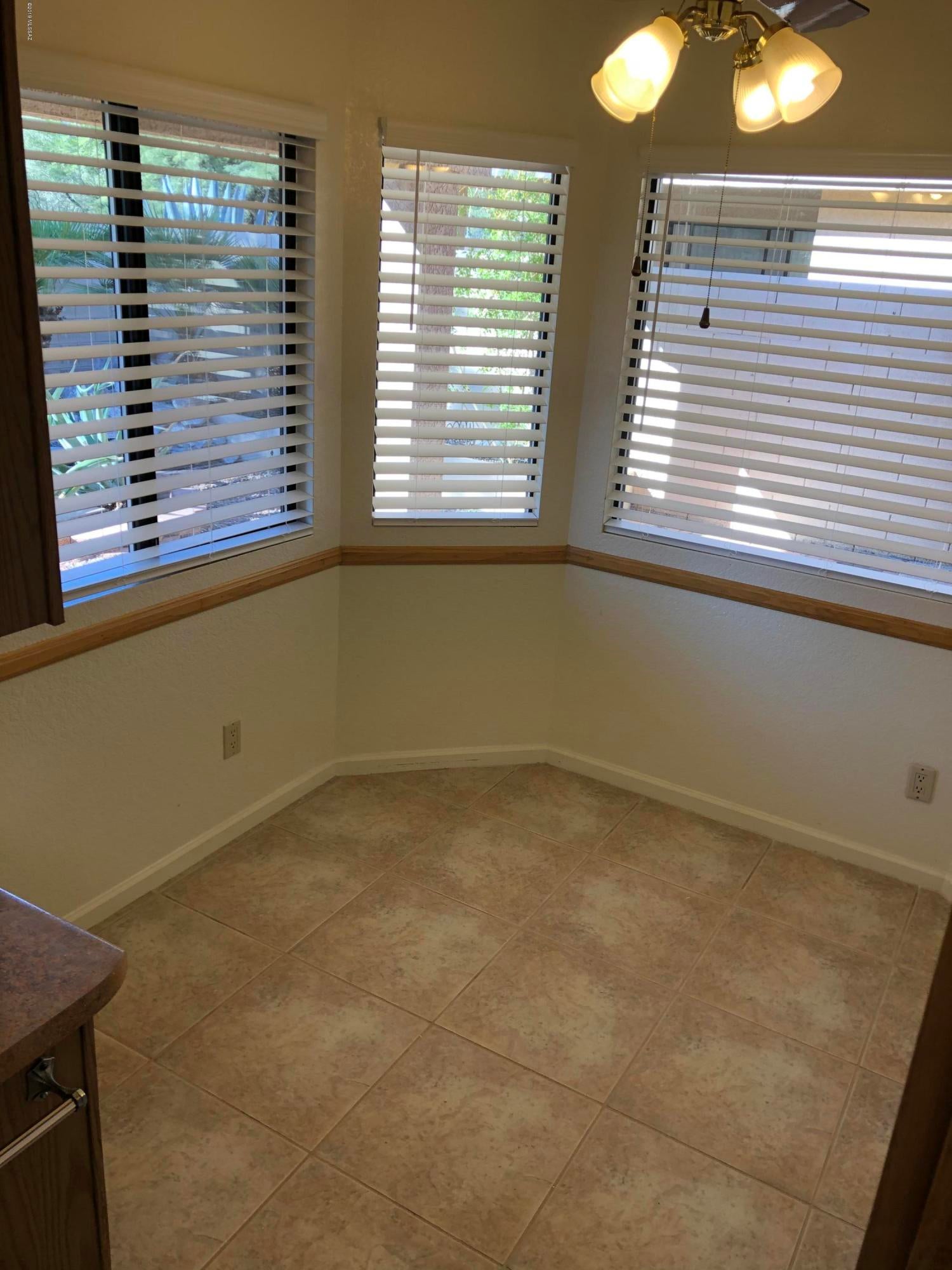 Enclave Amd (The) - Residential Lease