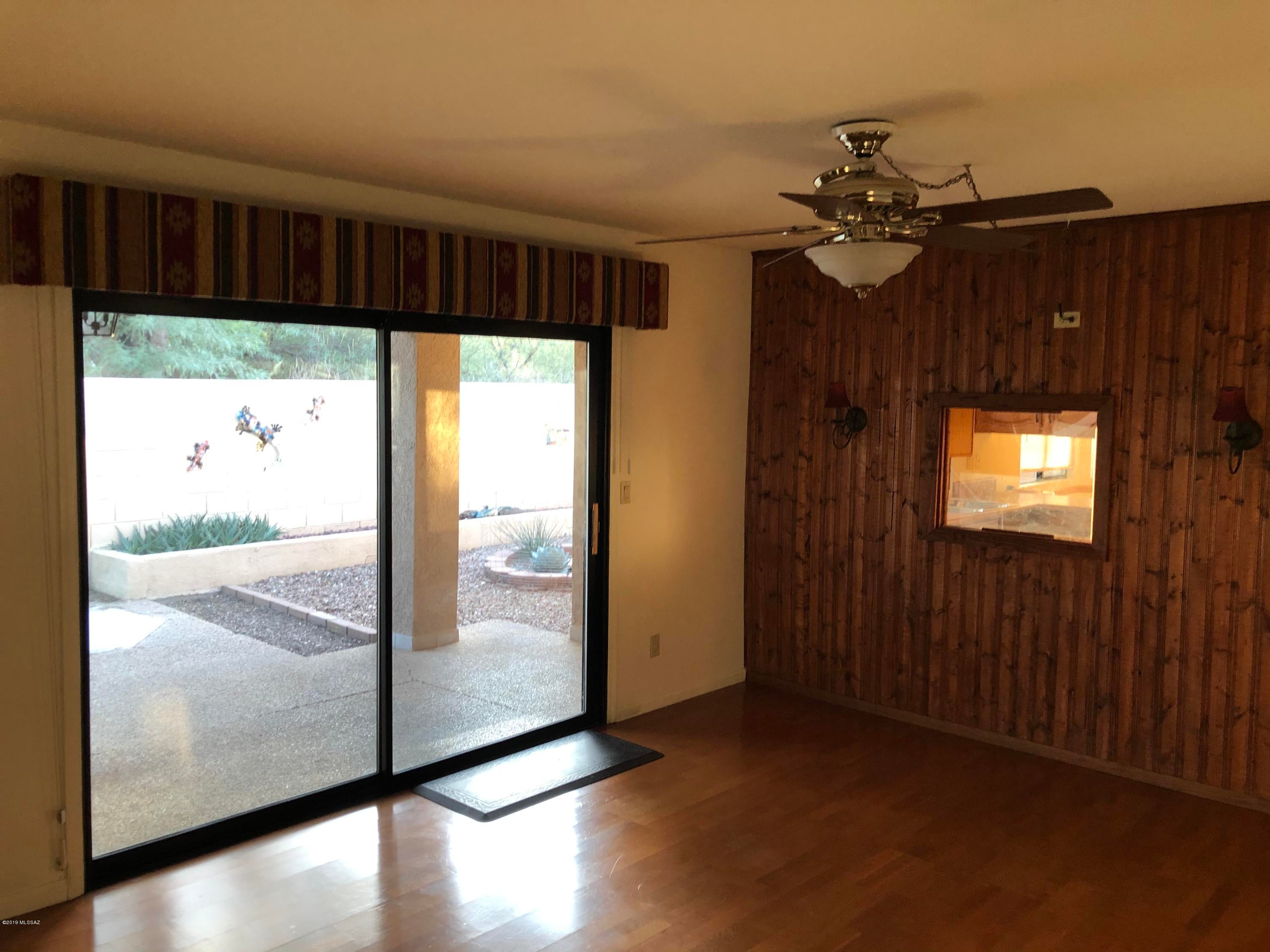 Enclave Amd (The) - Residential Lease