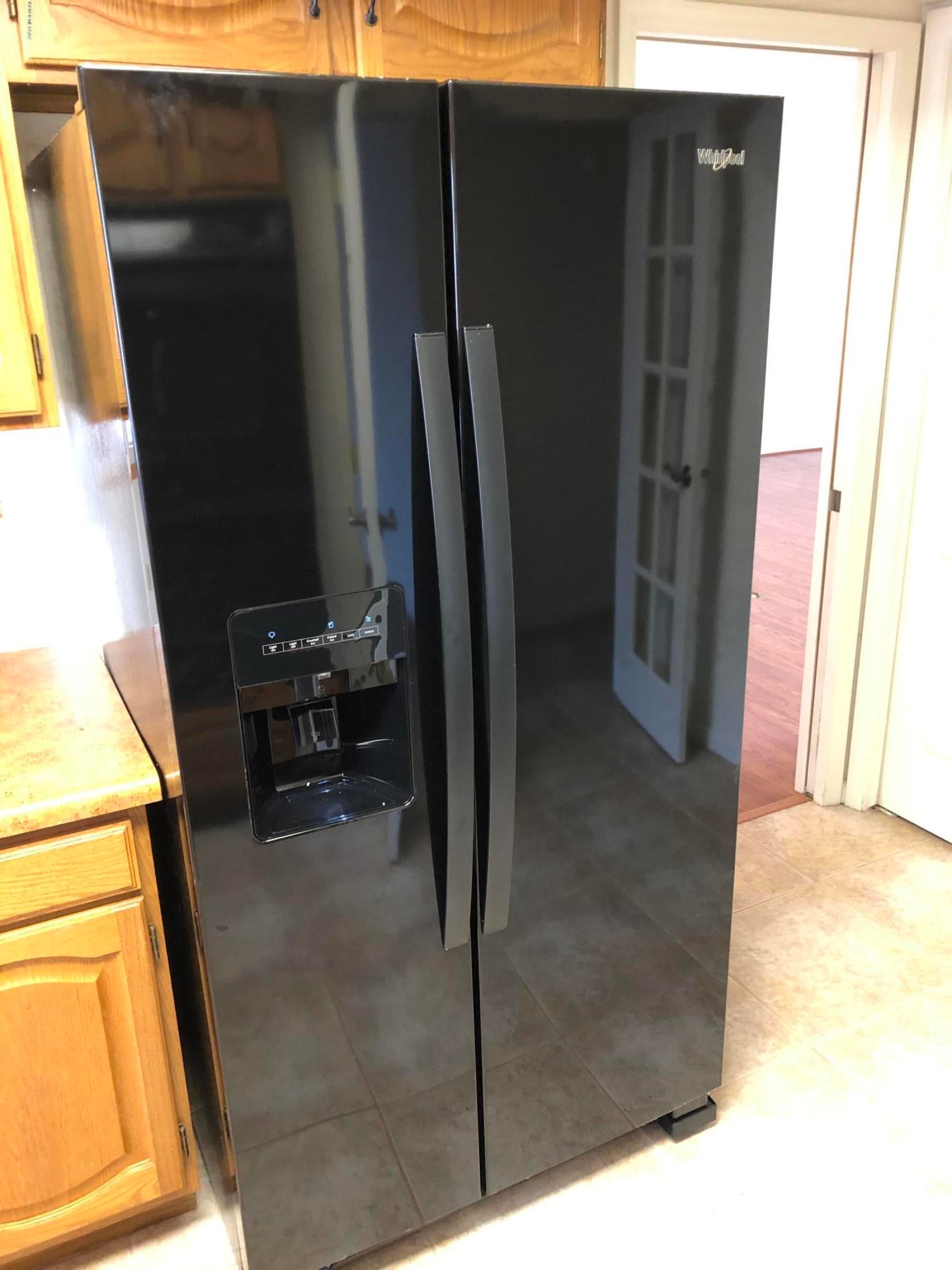 Enclave Amd (The) - Residential Lease