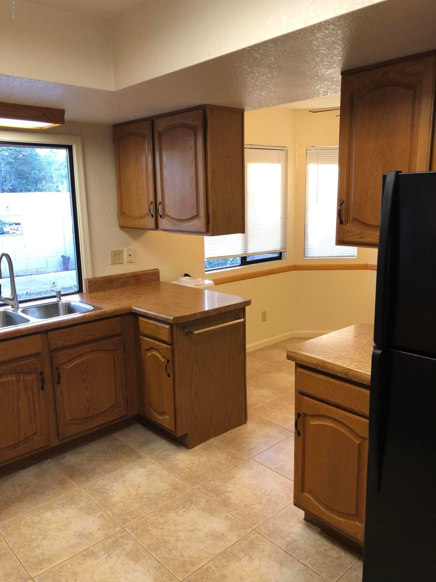 Enclave Amd (The) - Residential Lease