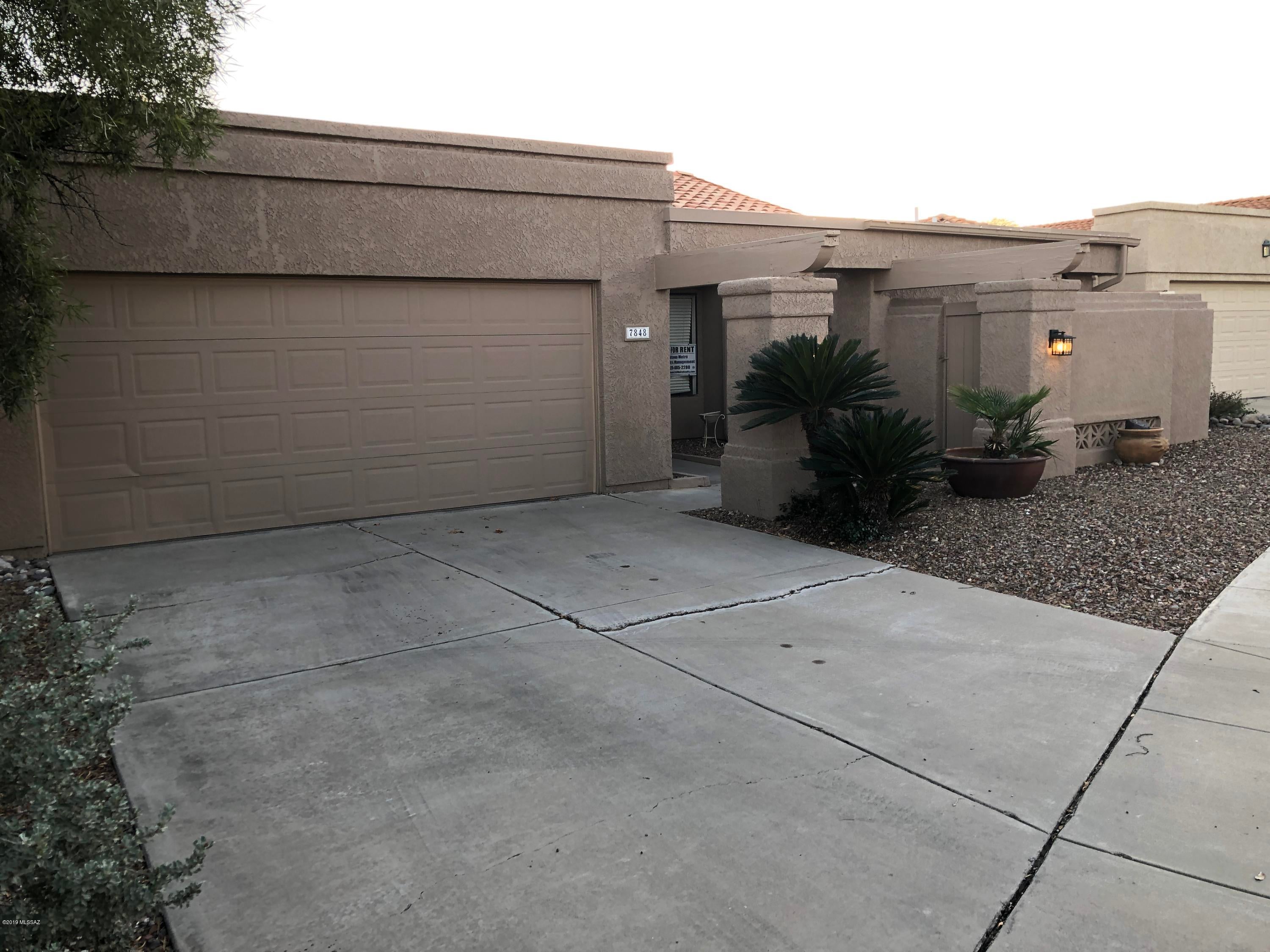 Enclave Amd (The) - Residential Lease