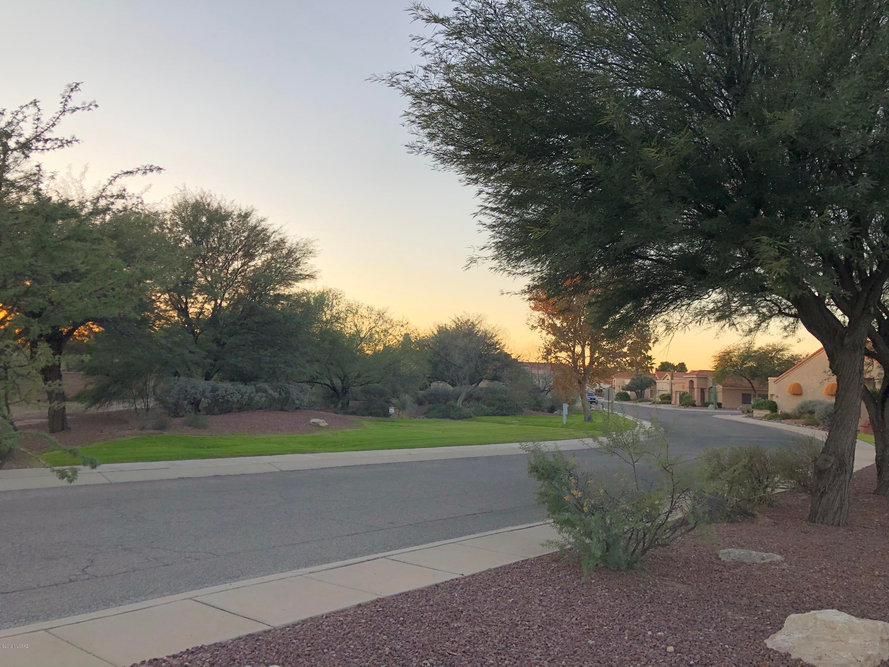 Enclave Amd (The) - Residential Lease