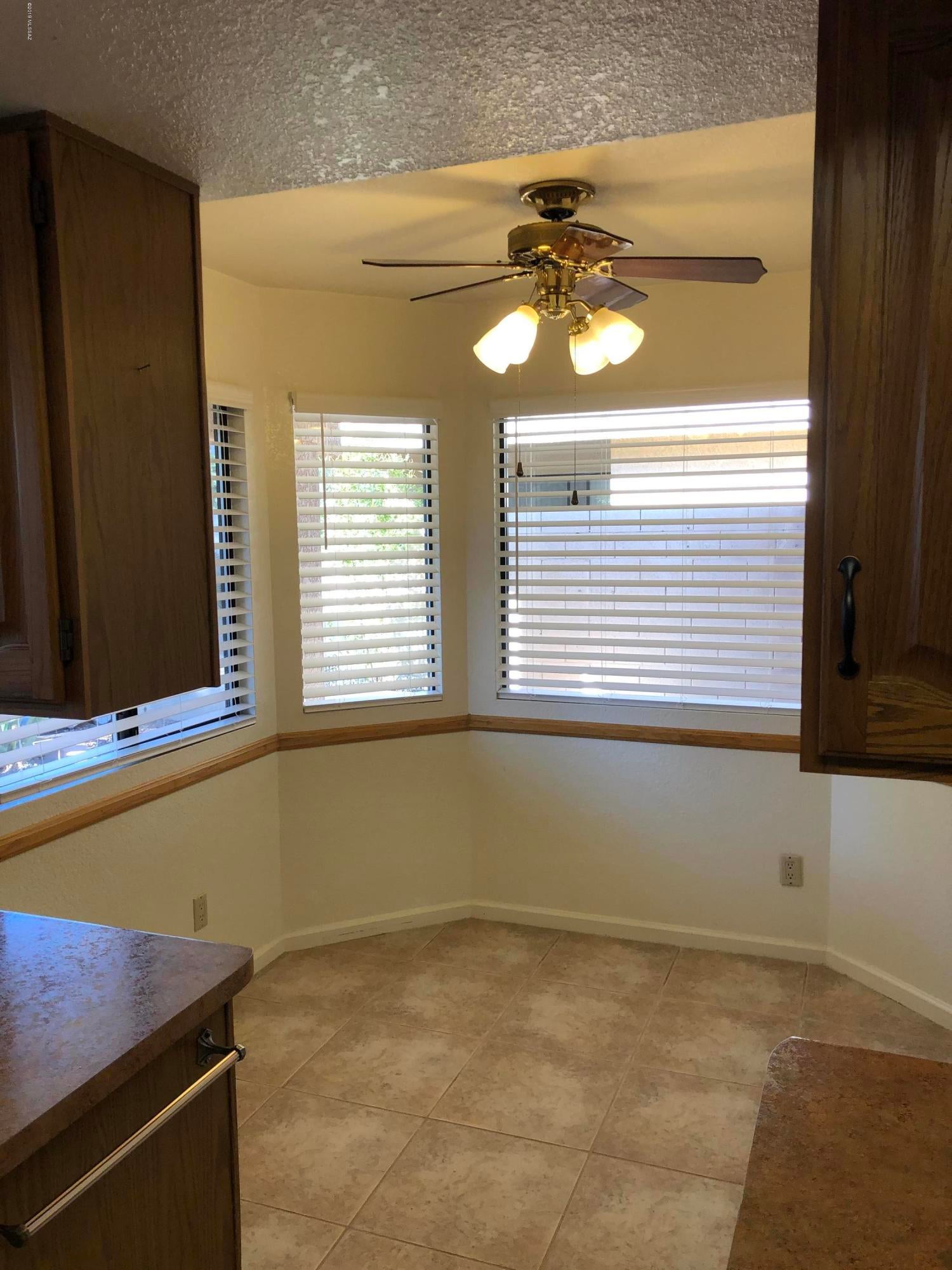 Enclave Amd (The) - Residential Lease