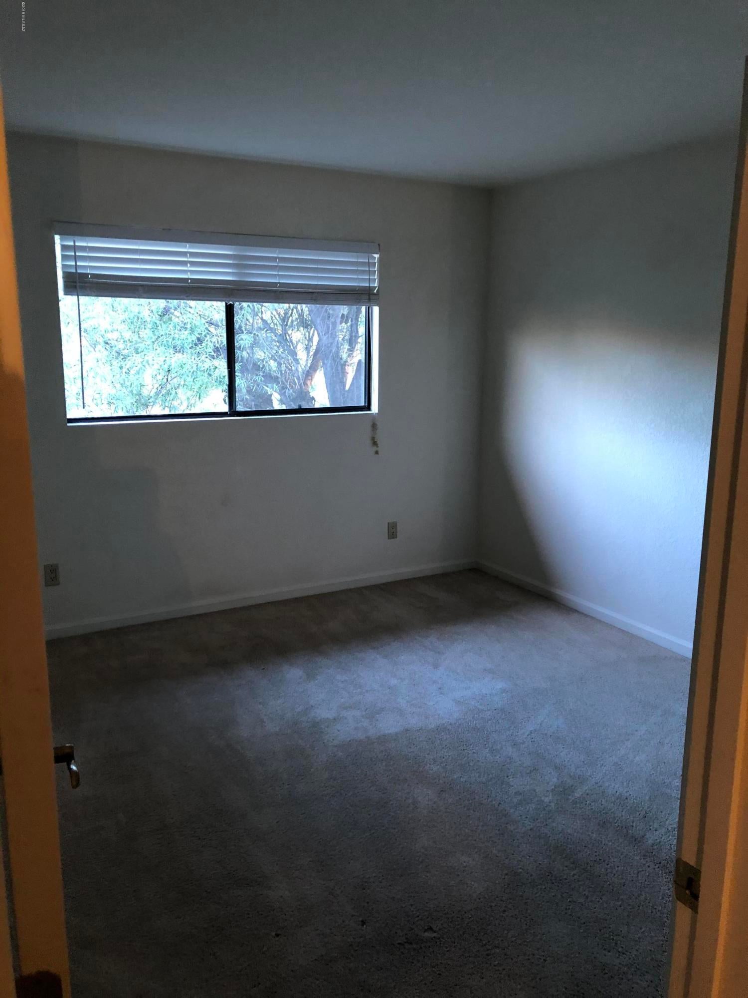 Enclave Amd (The) - Residential Lease