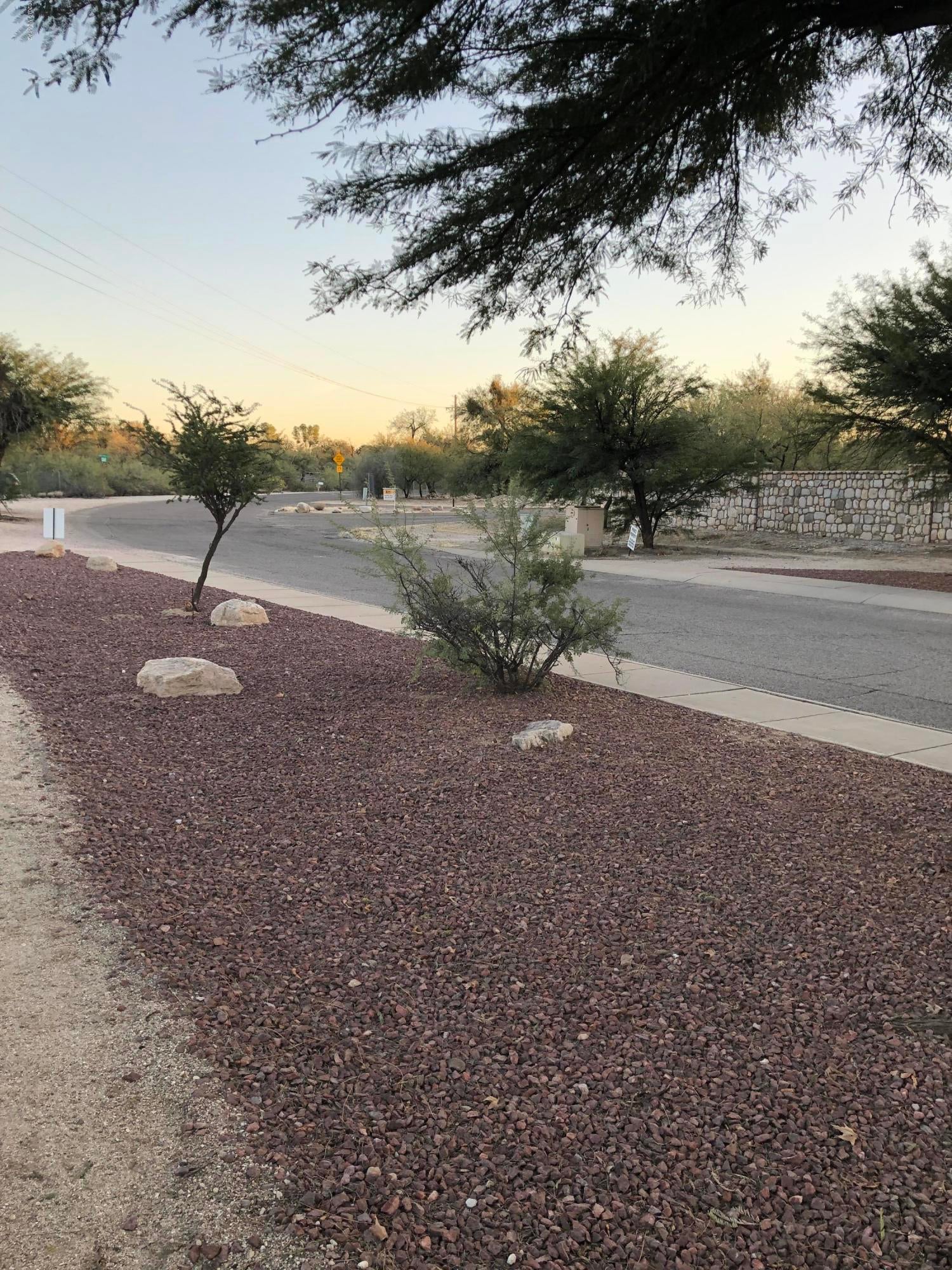 Enclave Amd (The) - Residential Lease