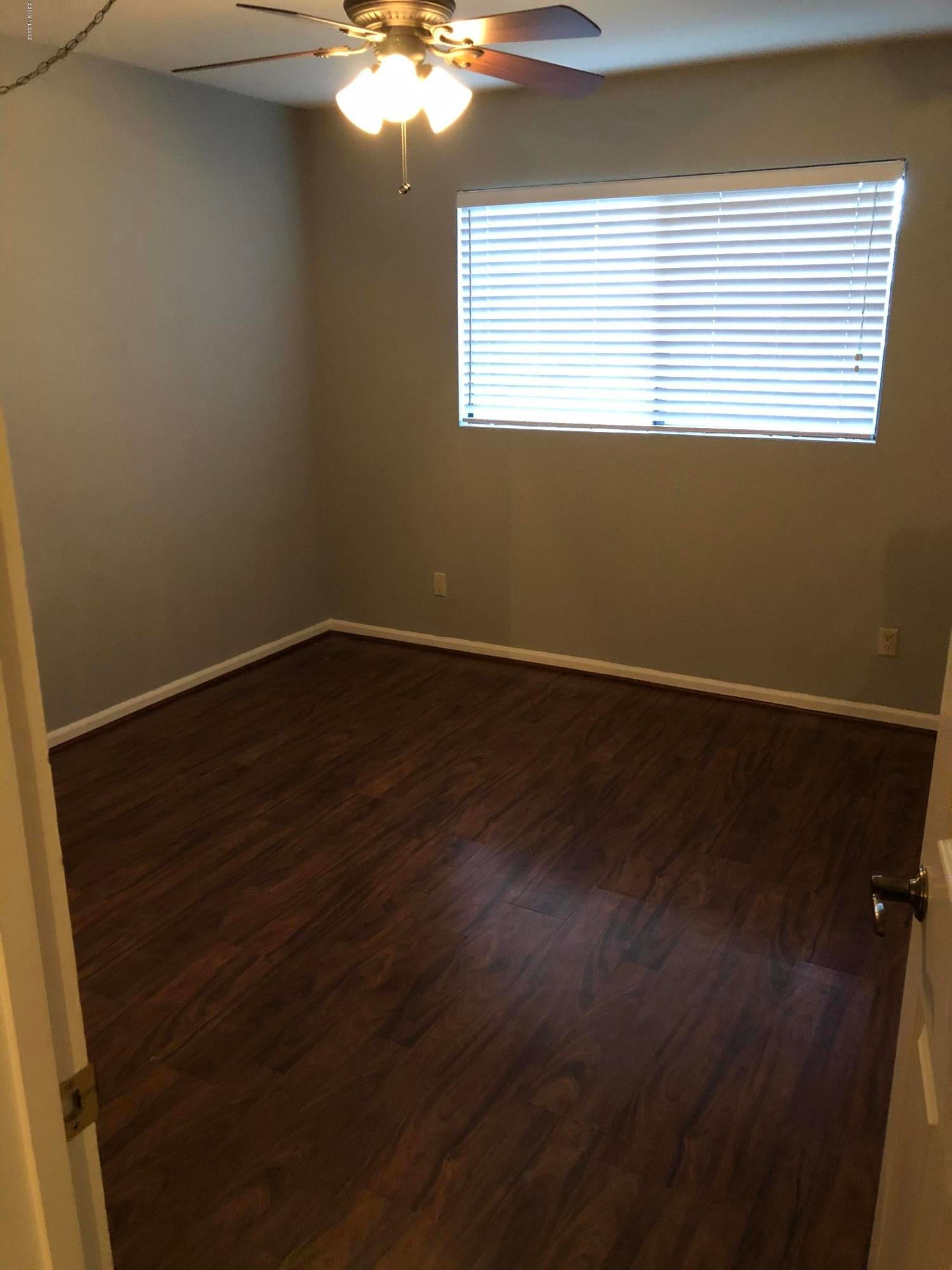 Enclave Amd (The) - Residential Lease