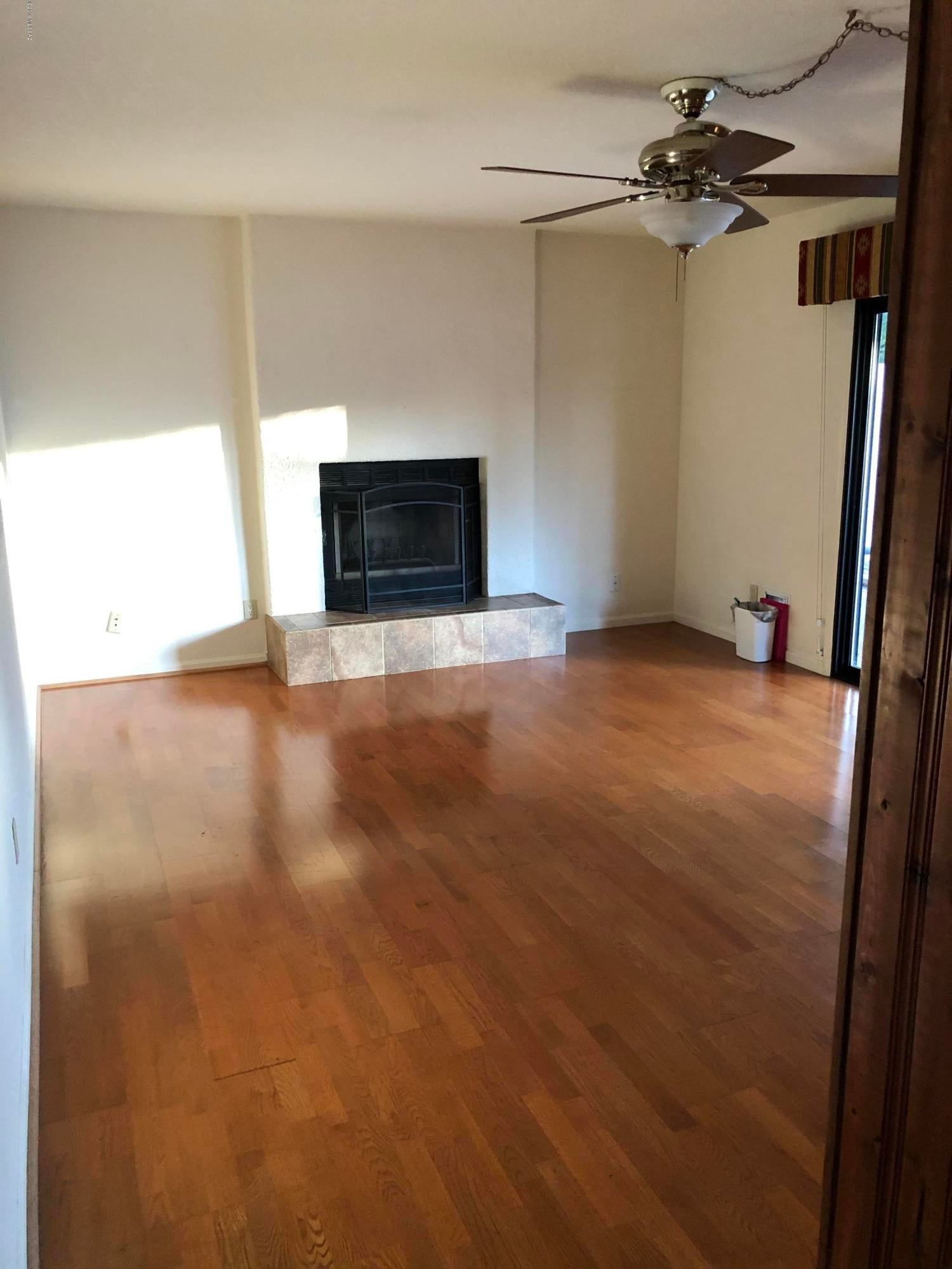 Enclave Amd (The) - Residential Lease