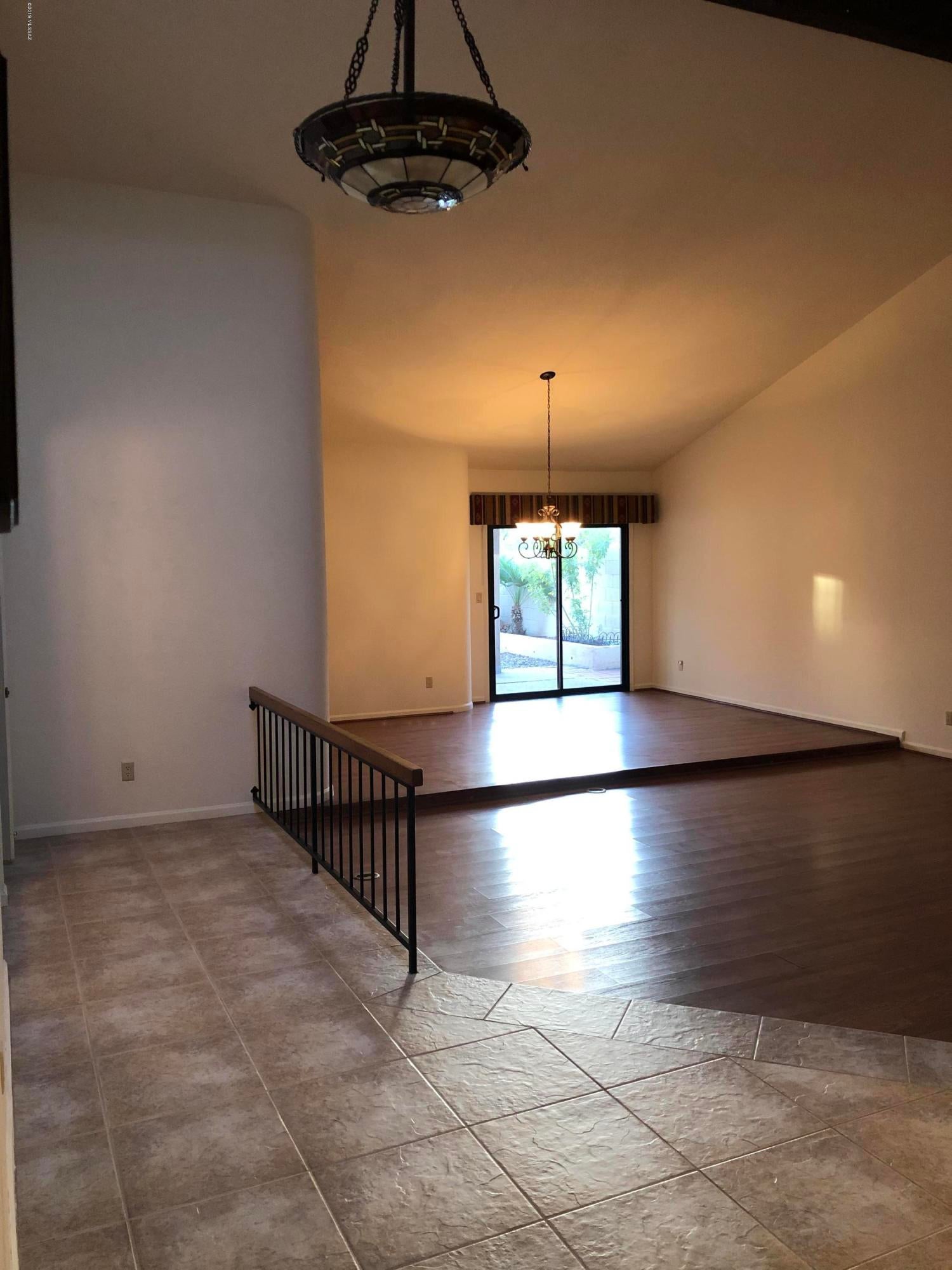 Enclave Amd (The) - Residential Lease