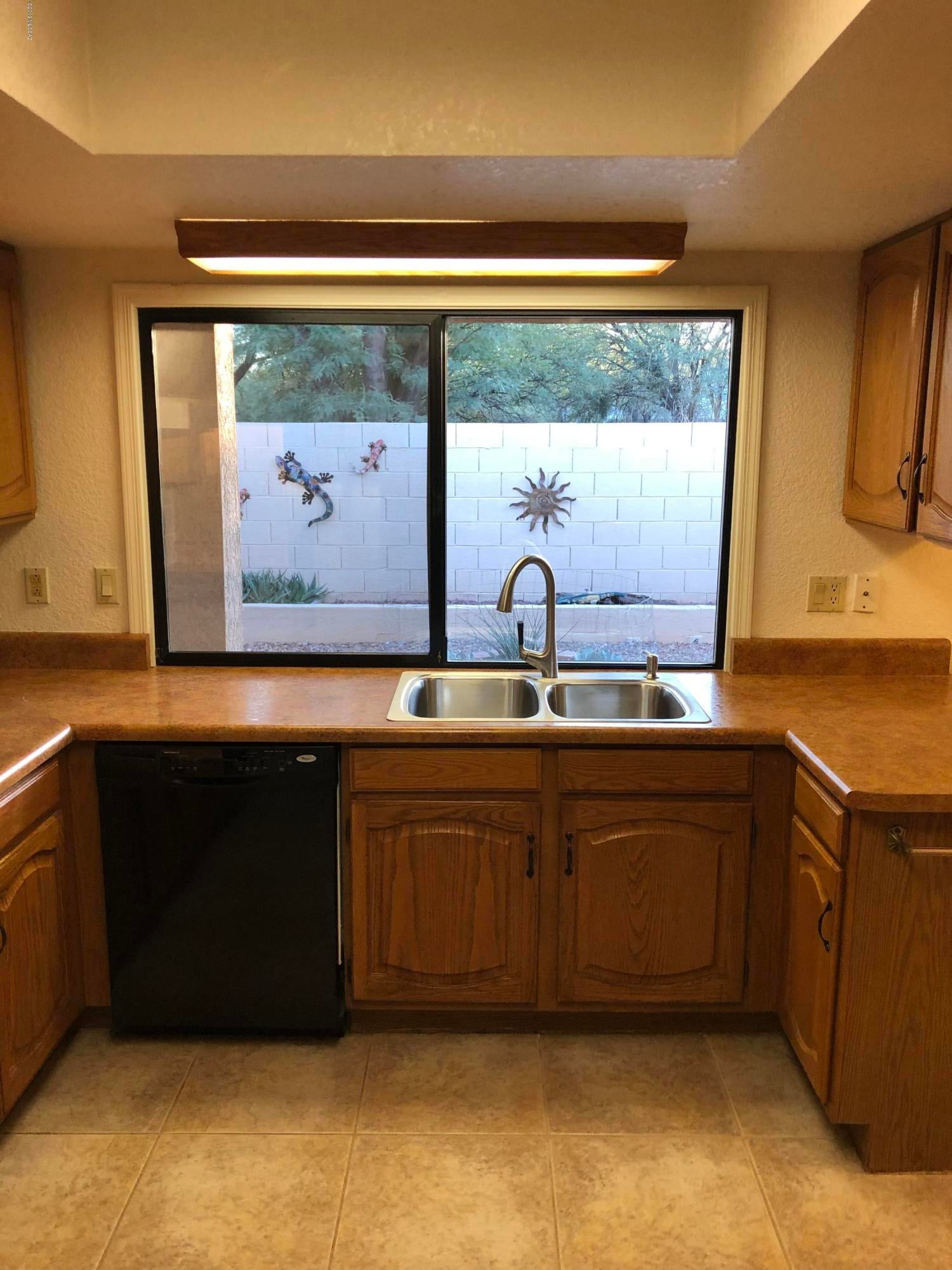 Enclave Amd (The) - Residential Lease