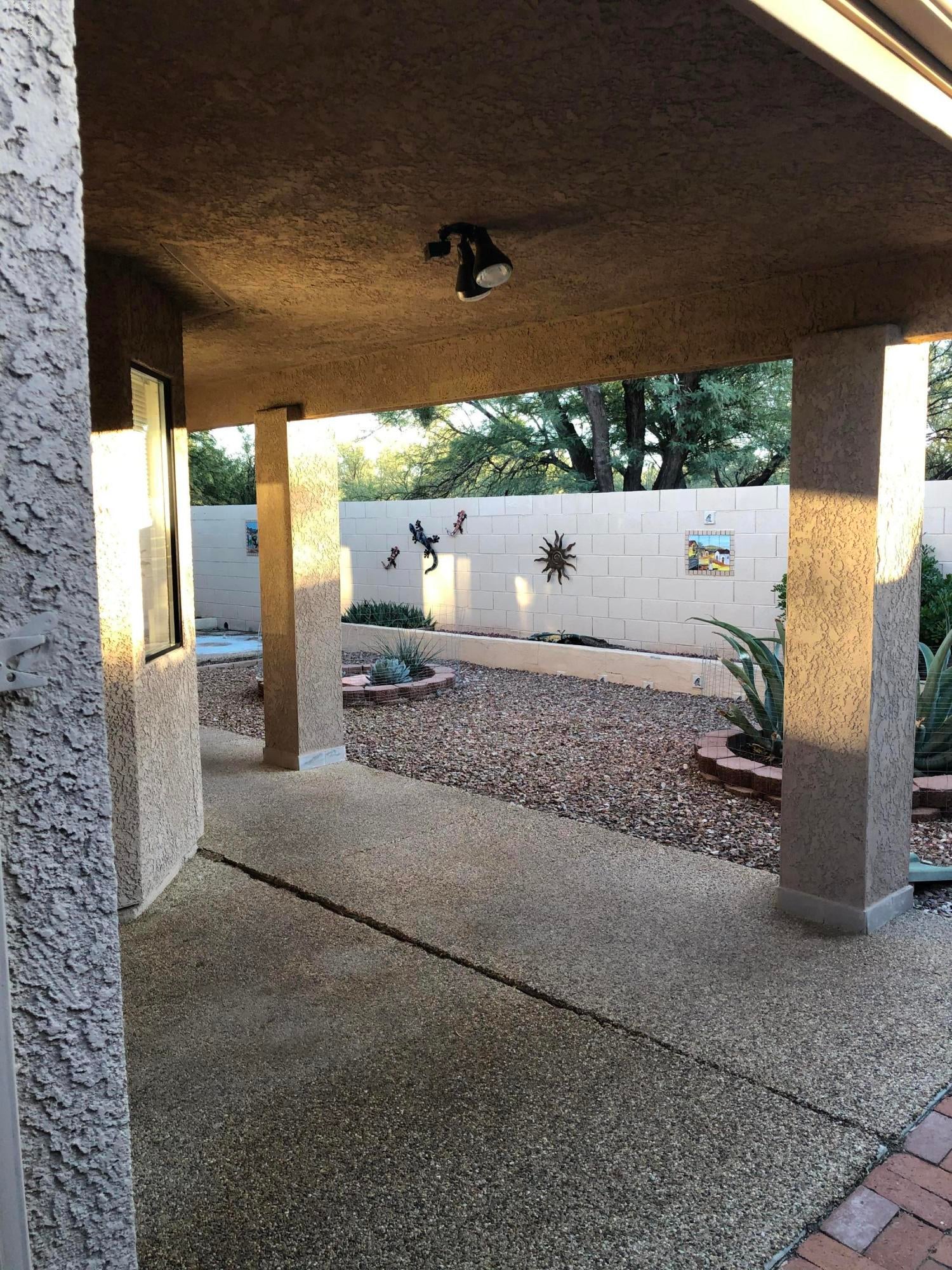 Enclave Amd (The) - Residential Lease