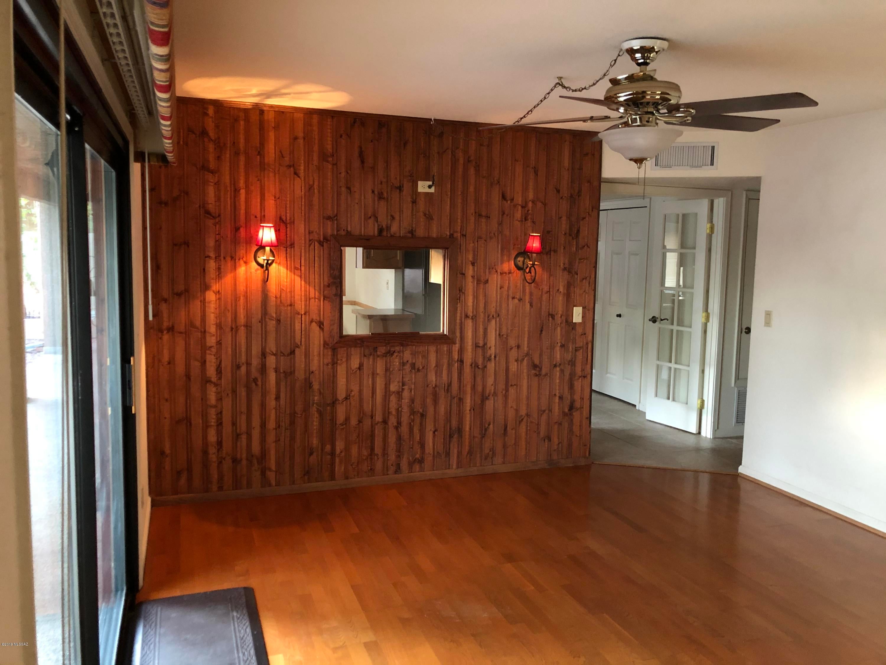 Enclave Amd (The) - Residential Lease