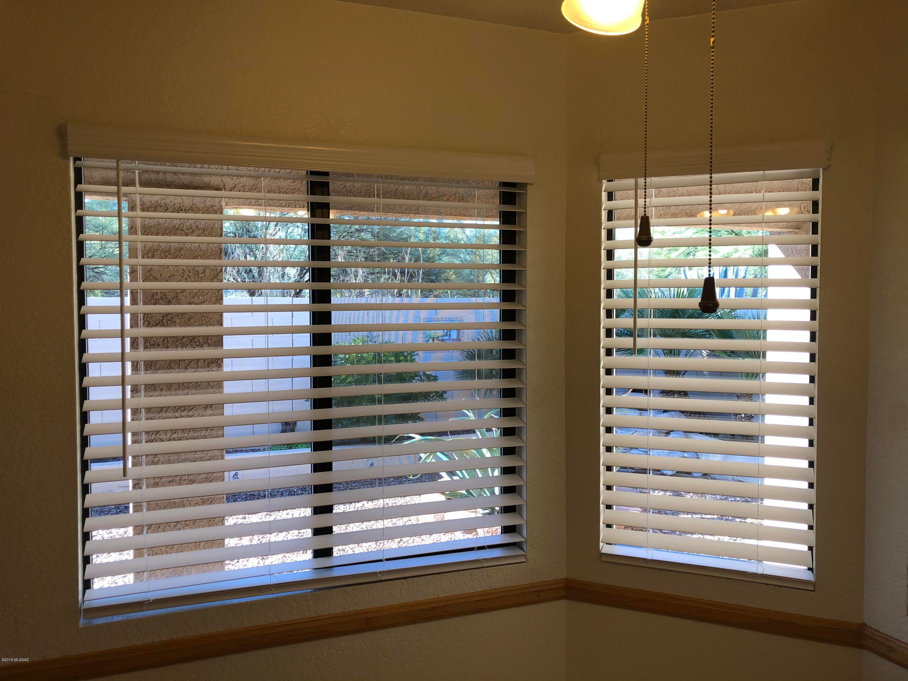 Enclave Amd (The) - Residential Lease