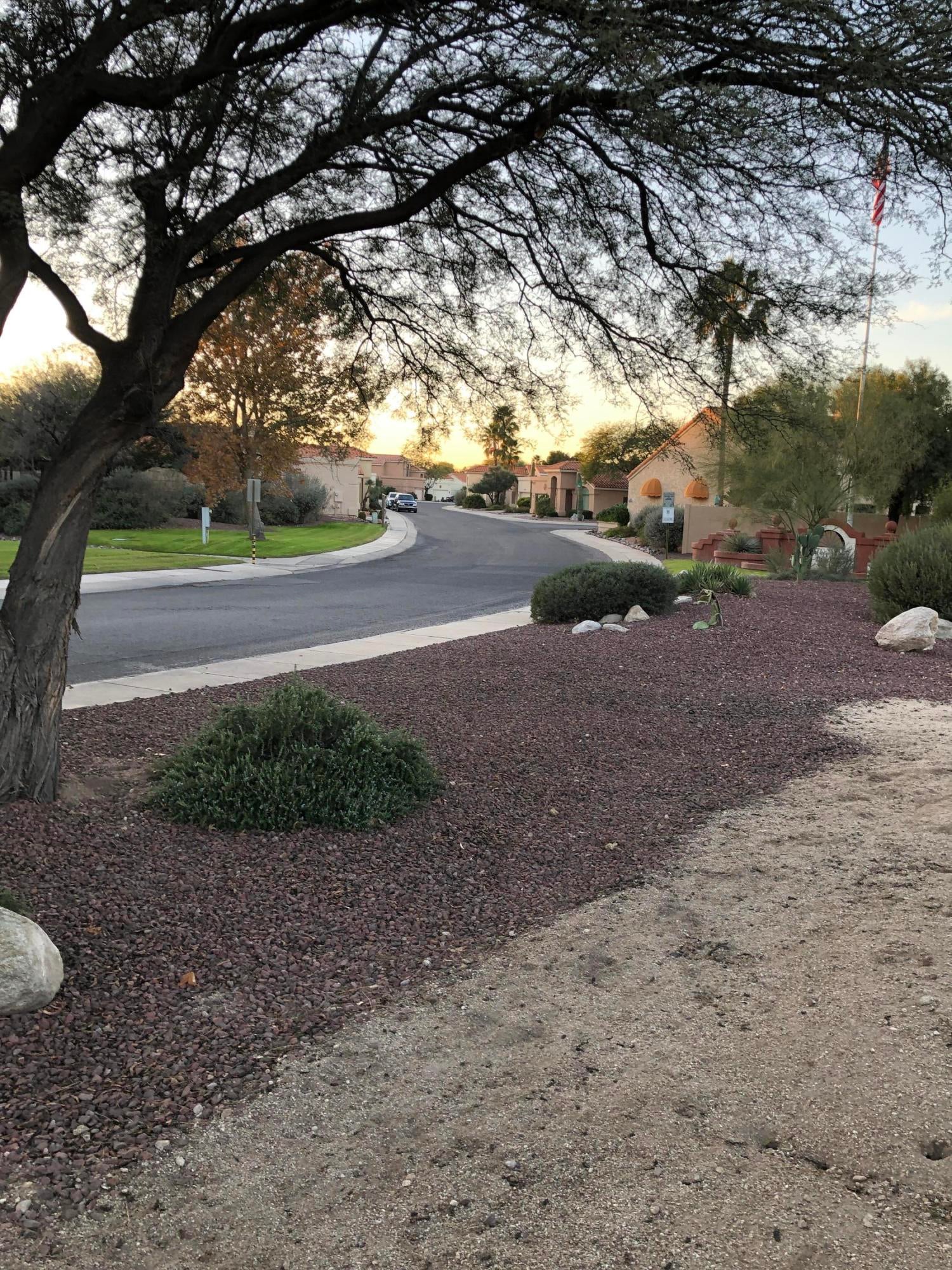Enclave Amd (The) - Residential Lease