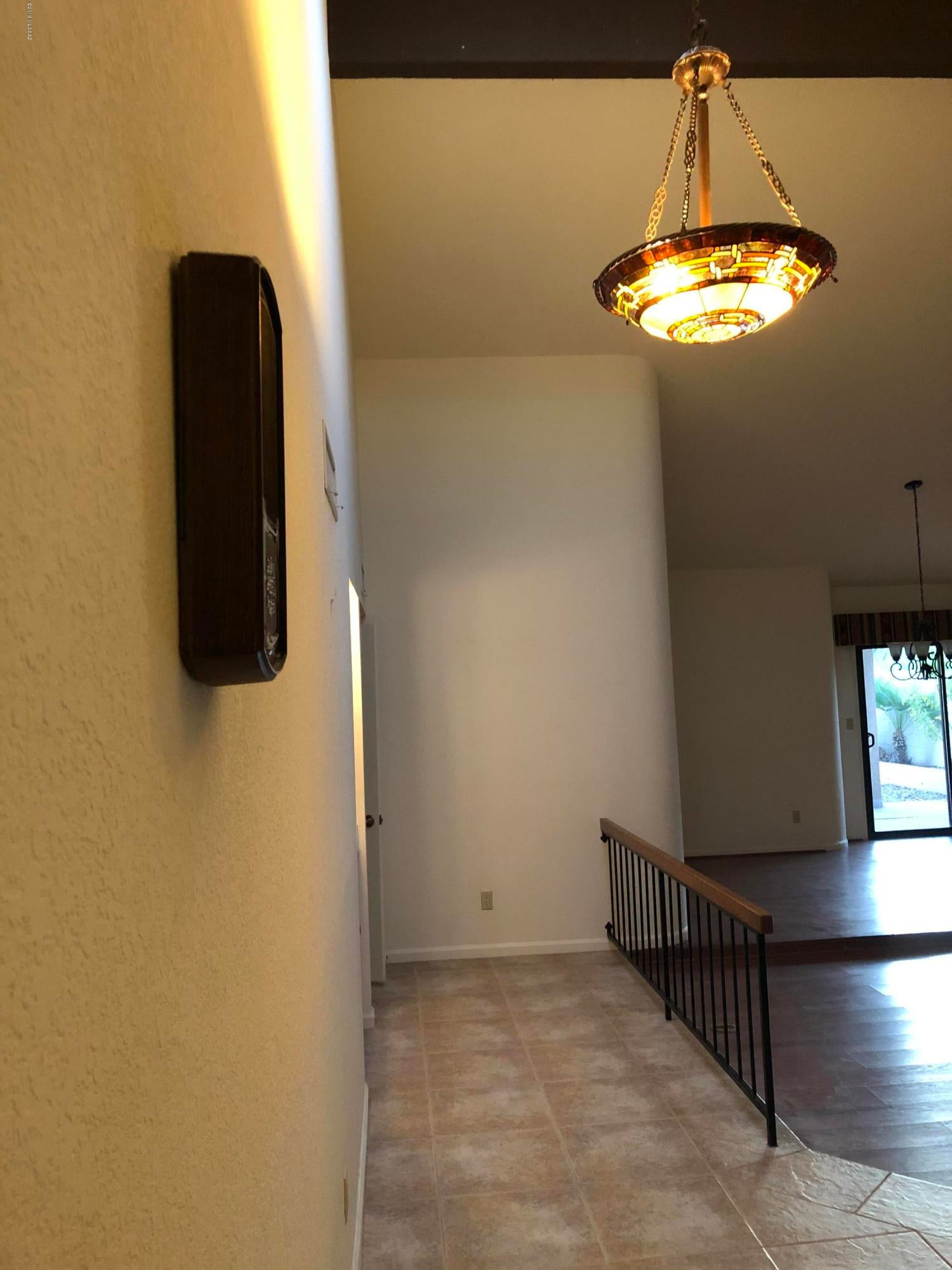 Enclave Amd (The) - Residential Lease