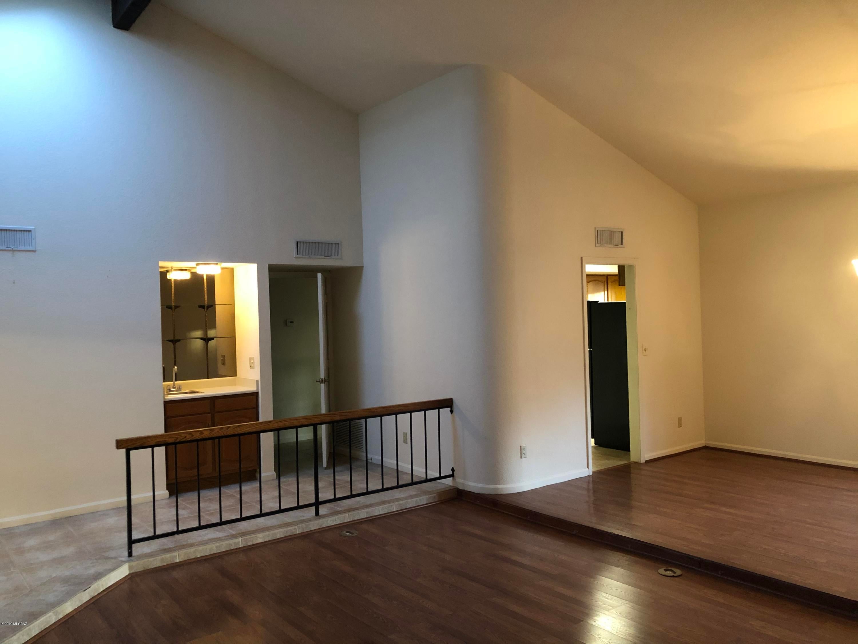 Enclave Amd (The) - Residential Lease