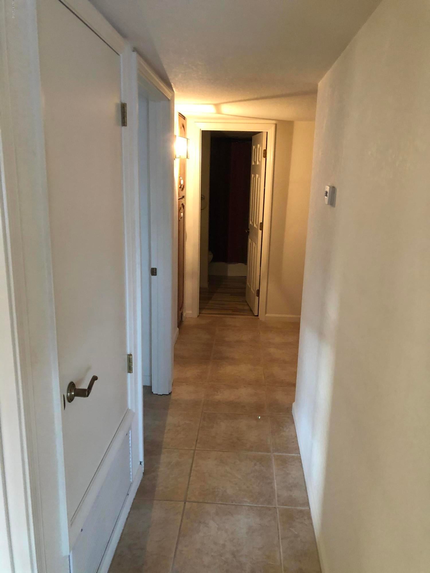 Enclave Amd (The) - Residential Lease