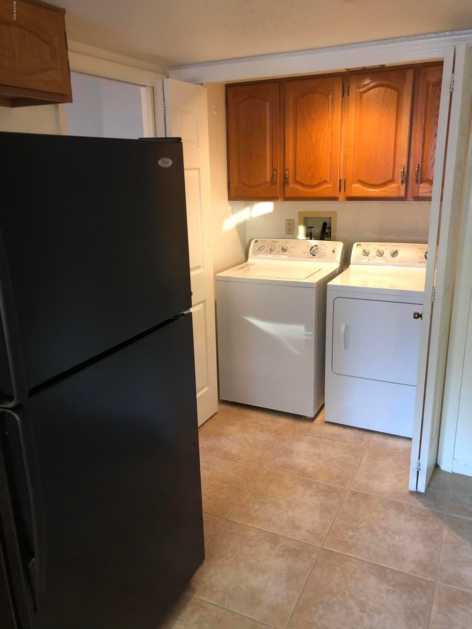Enclave Amd (The) - Residential Lease