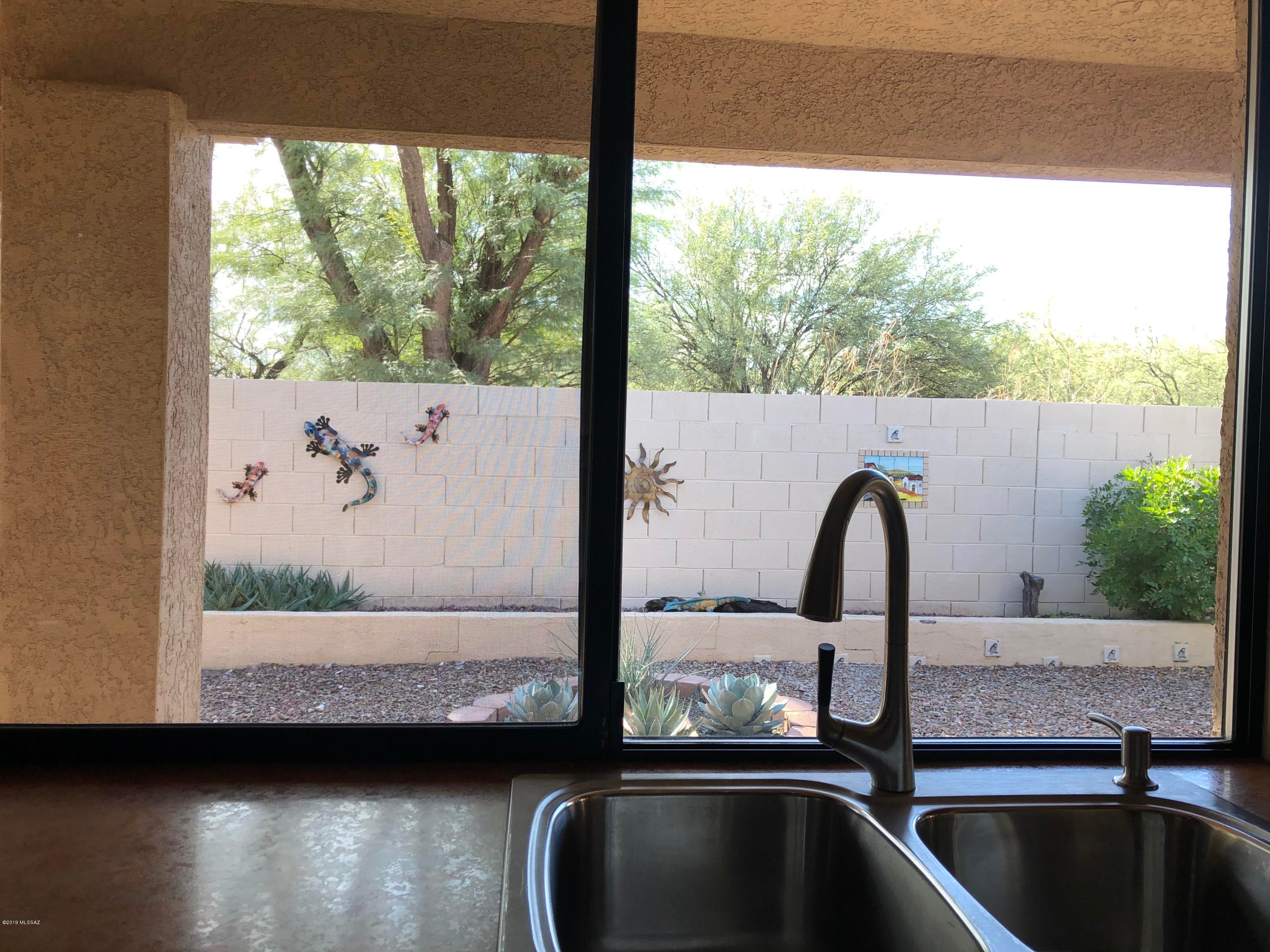 Enclave Amd (The) - Residential Lease