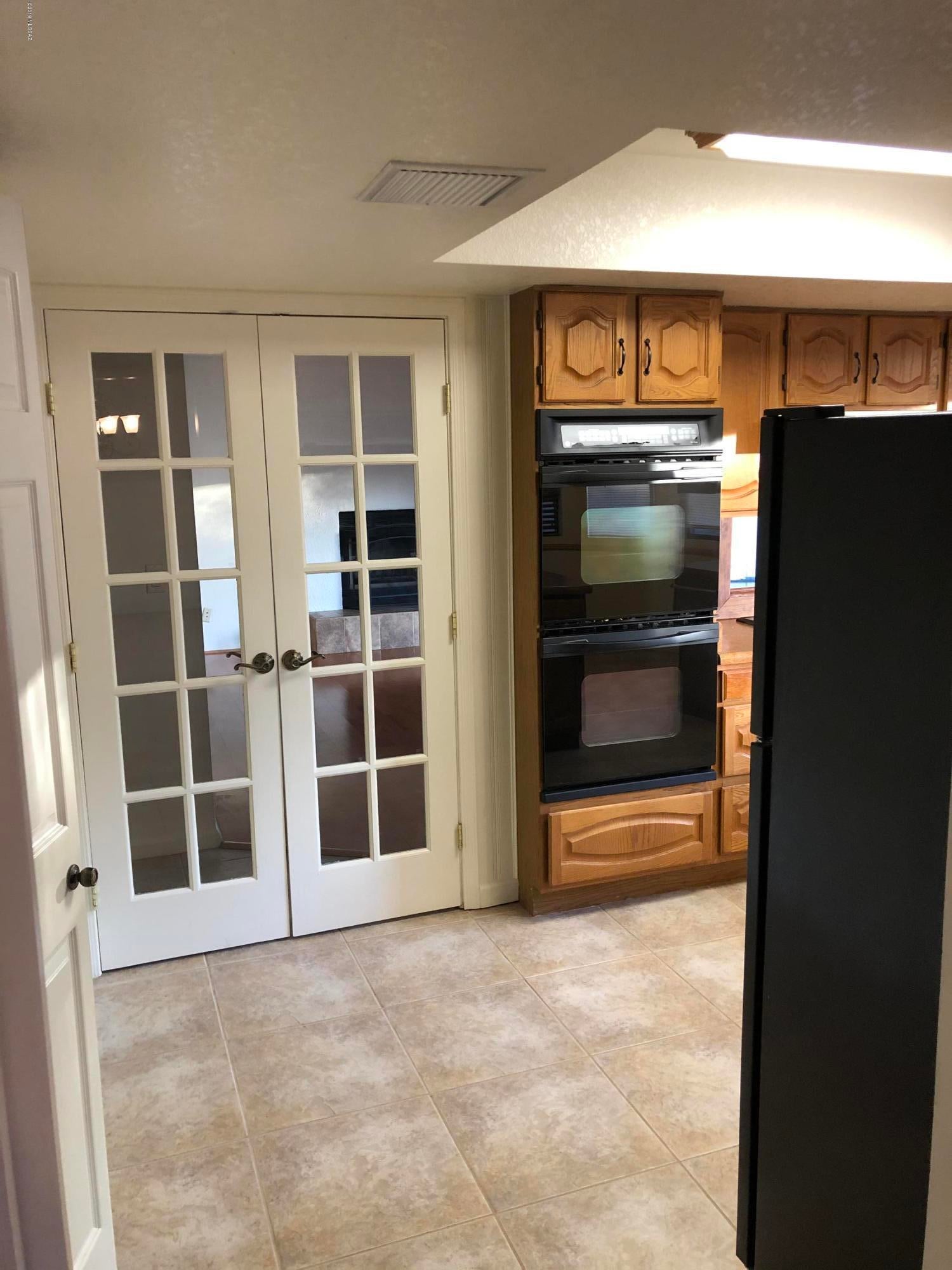 Enclave Amd (The) - Residential Lease
